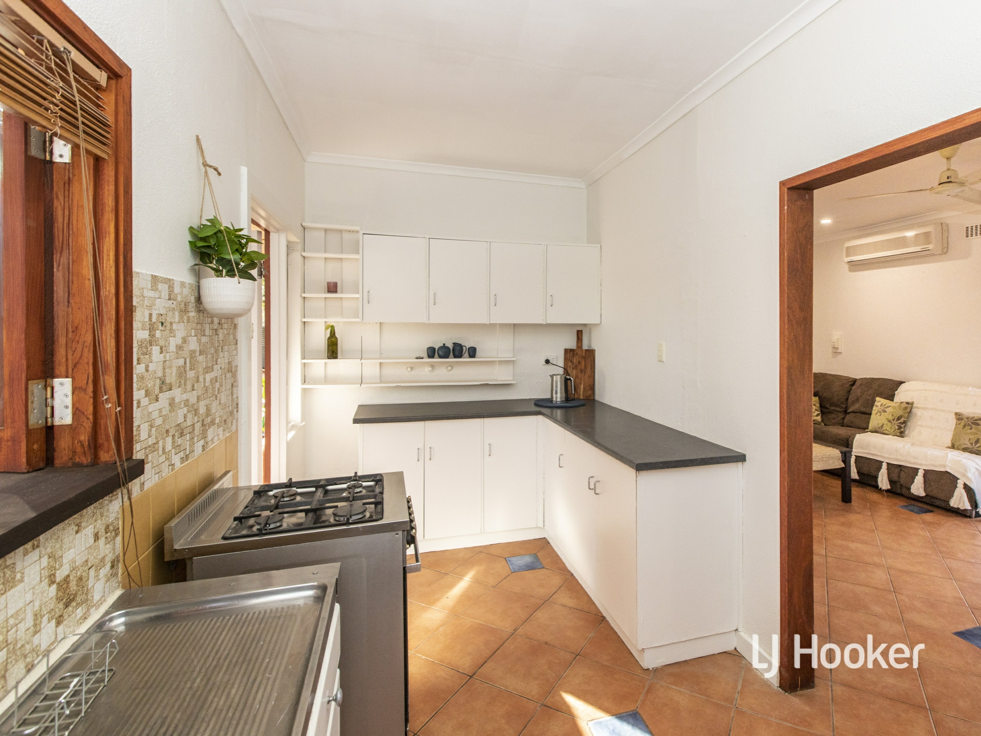 7 Harvey Street, BRAITLING