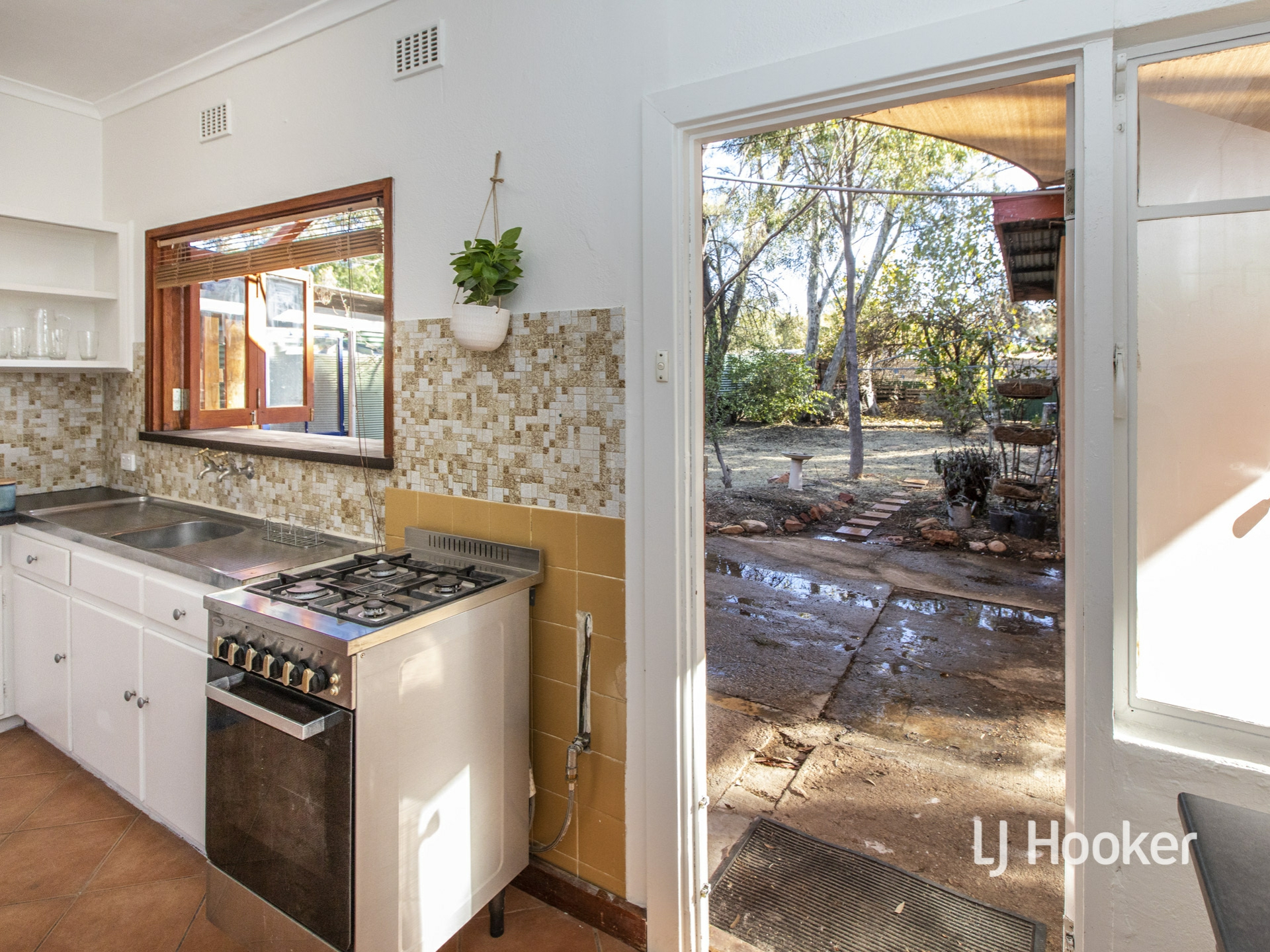7 Harvey Street, BRAITLING