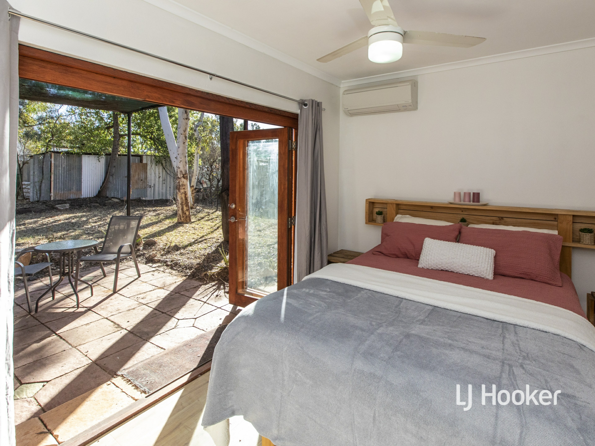 7 Harvey Street, BRAITLING