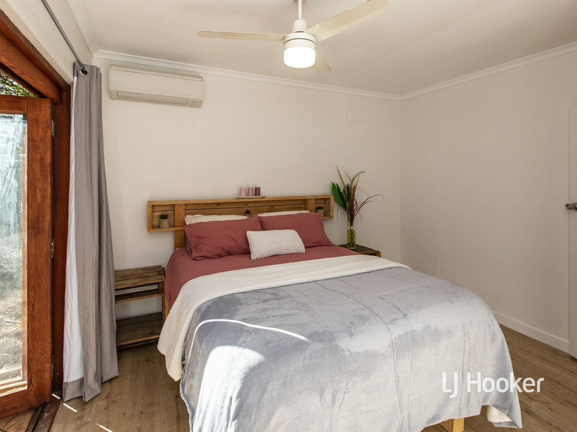 7 Harvey Street, BRAITLING