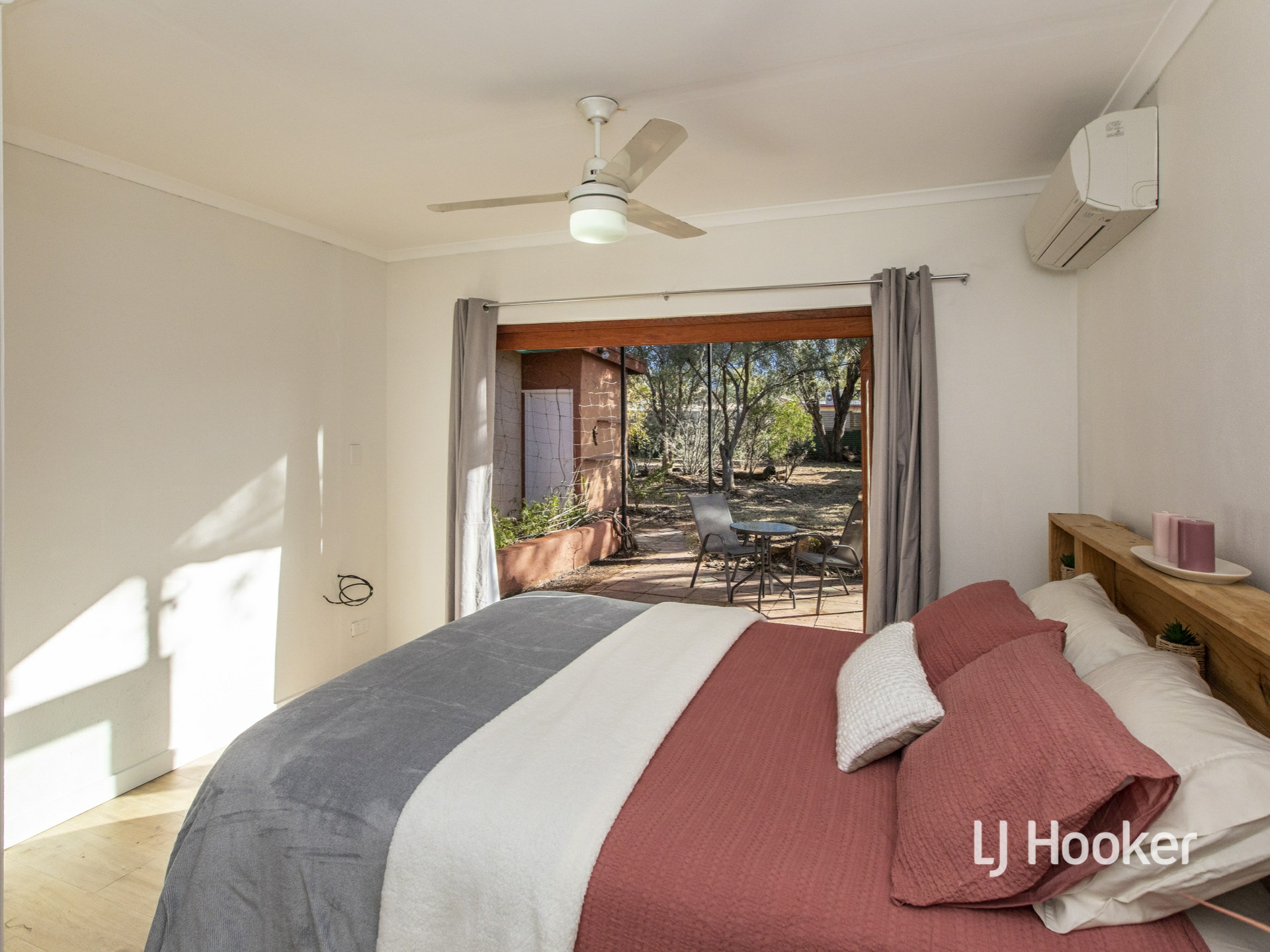 7 Harvey Street, BRAITLING