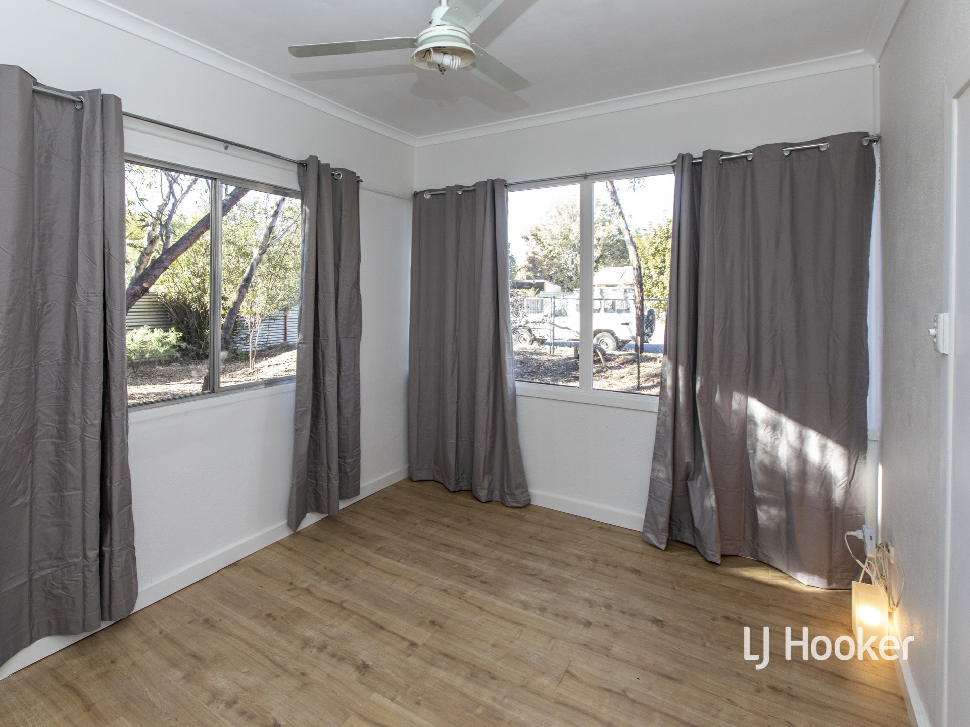 7 Harvey Street, BRAITLING