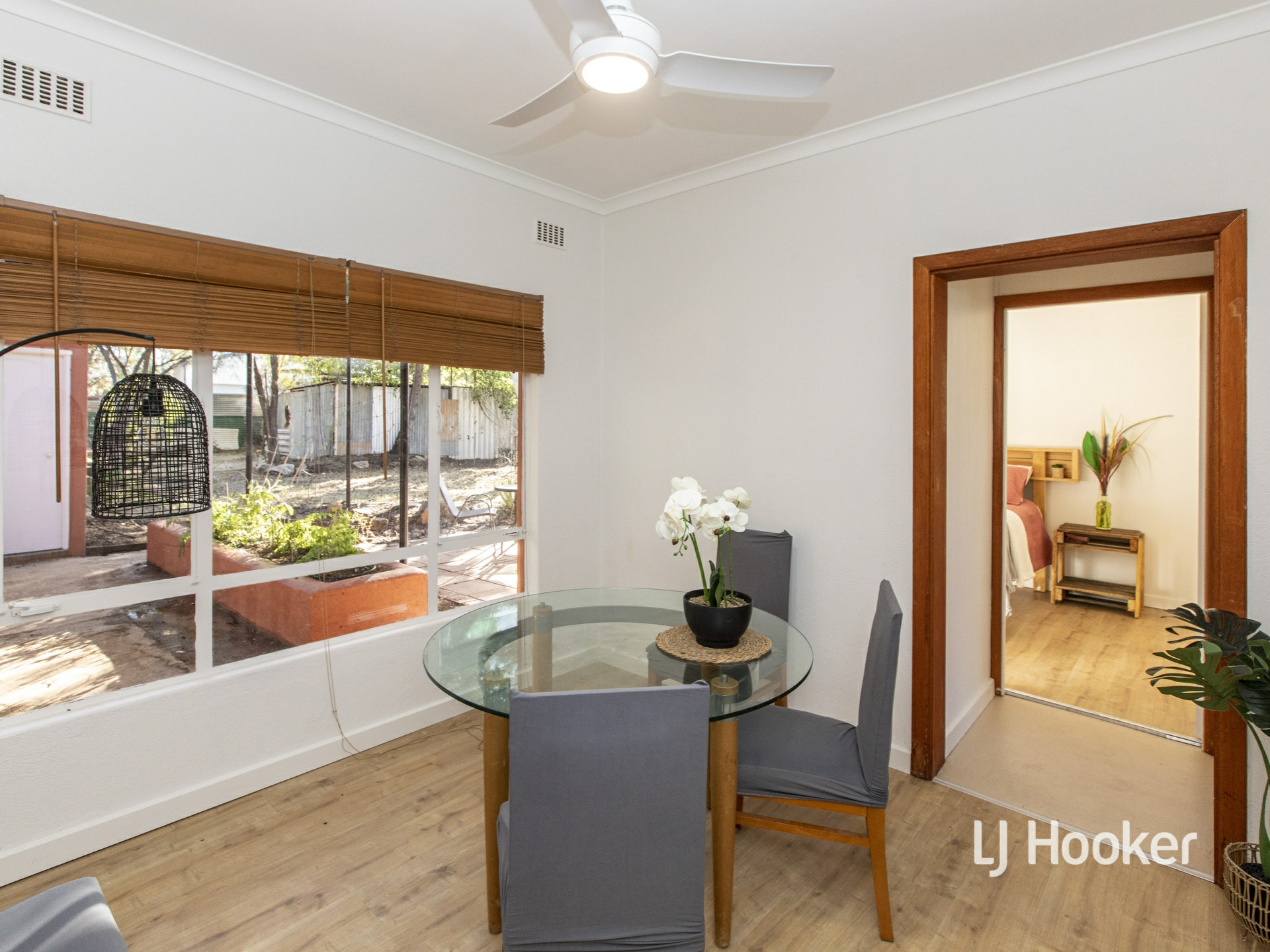 7 Harvey Street, BRAITLING