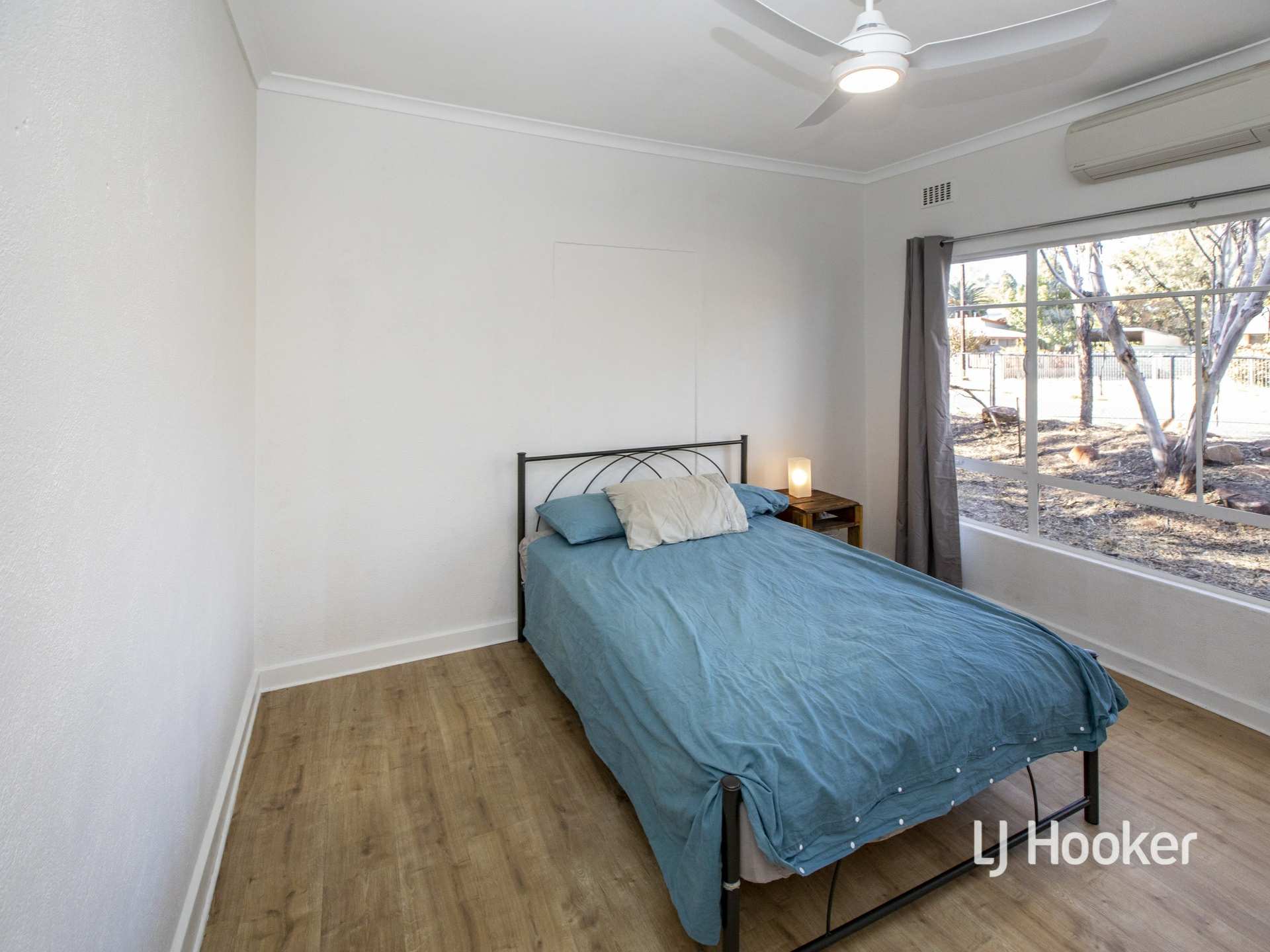 7 Harvey Street, BRAITLING