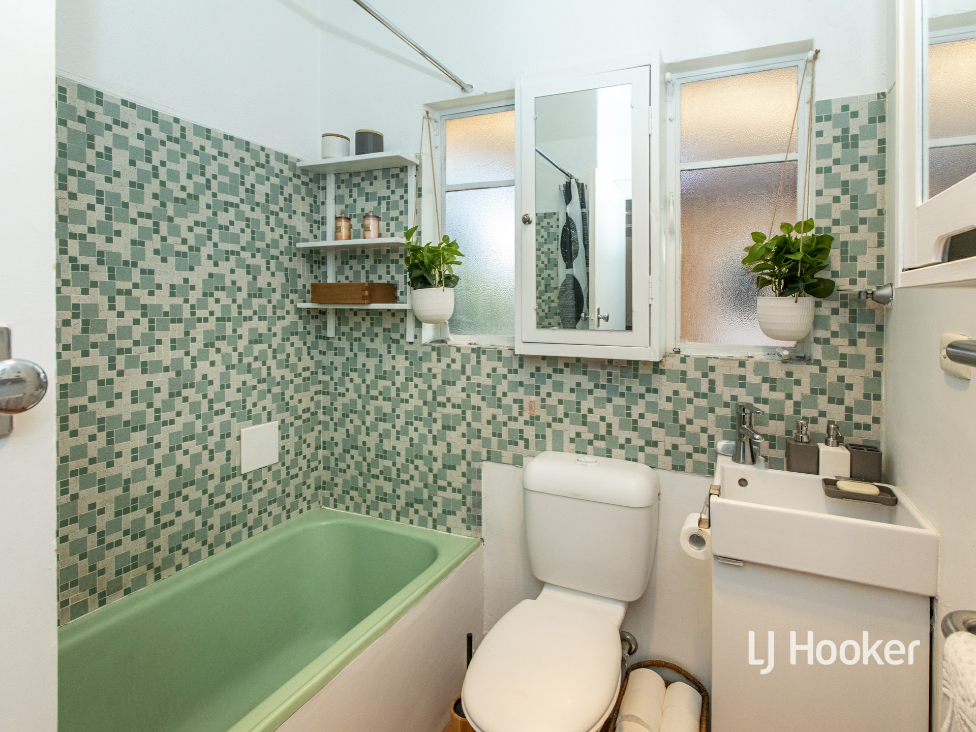 7 Harvey Street, BRAITLING