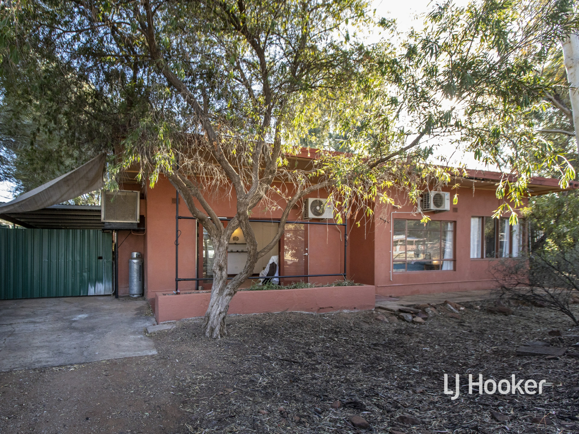 7 Harvey Street, BRAITLING