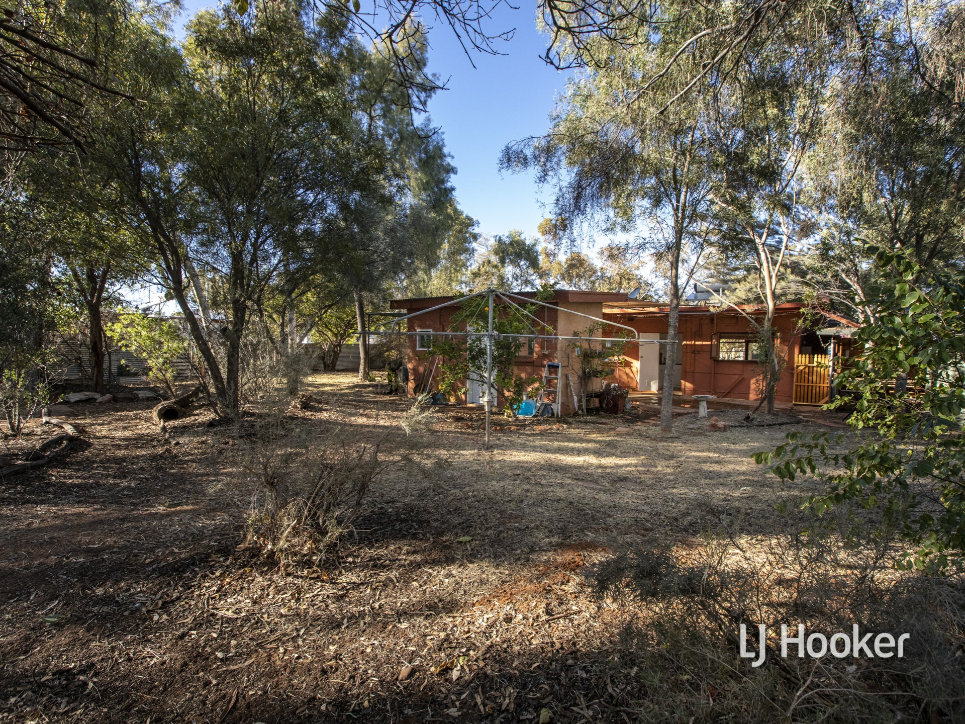7 Harvey Street, BRAITLING