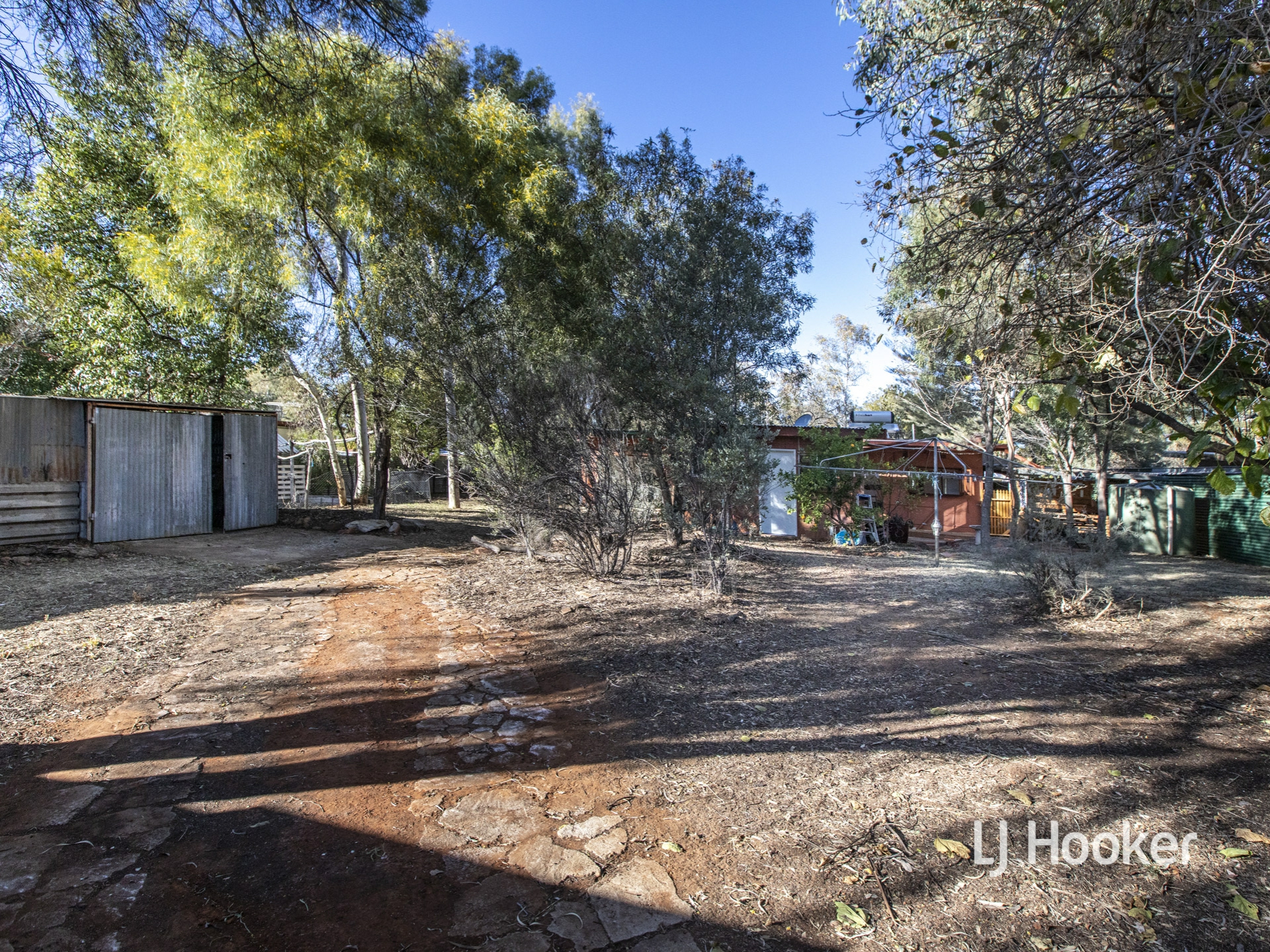7 Harvey Street, BRAITLING