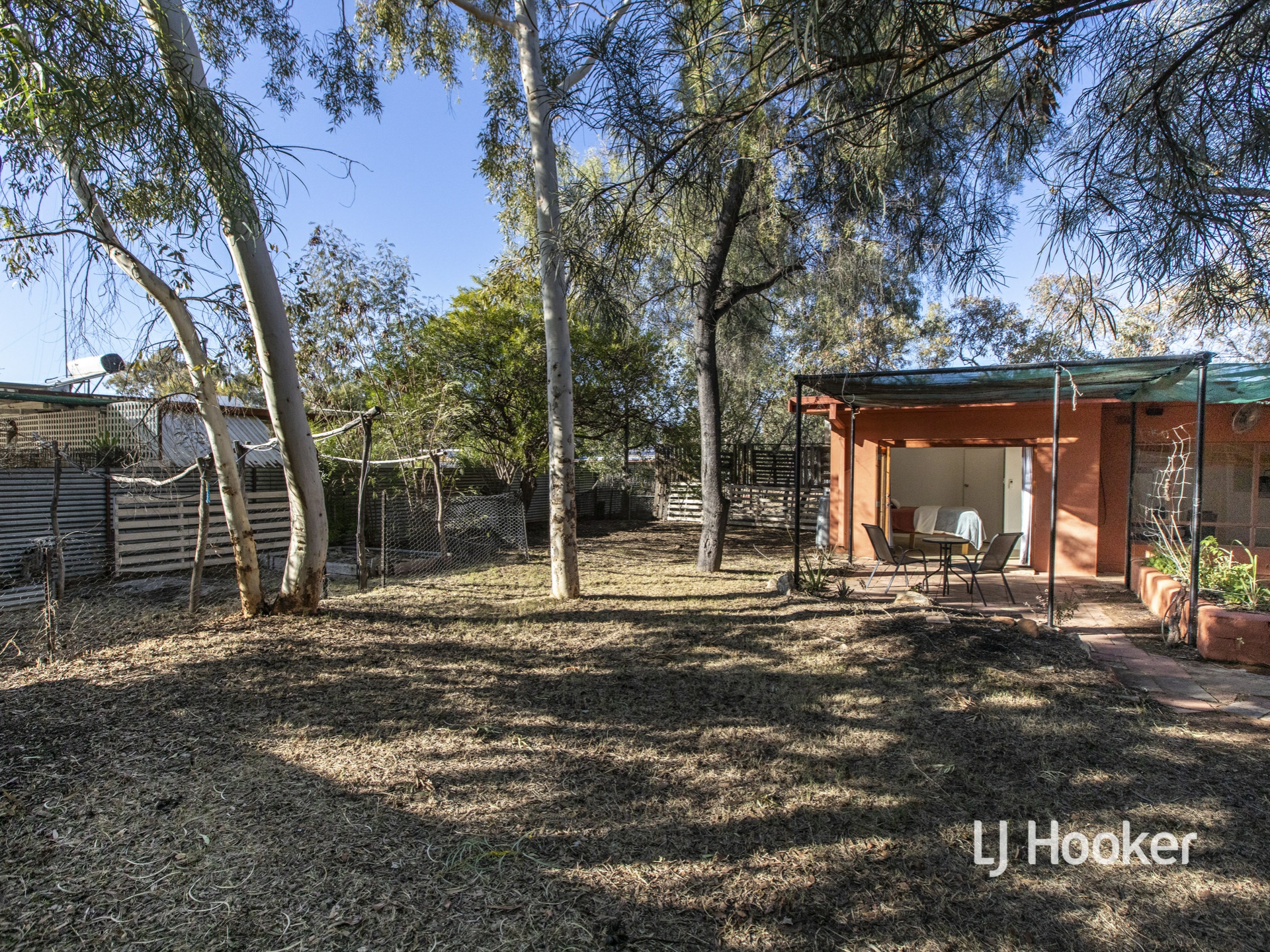 7 Harvey Street, BRAITLING