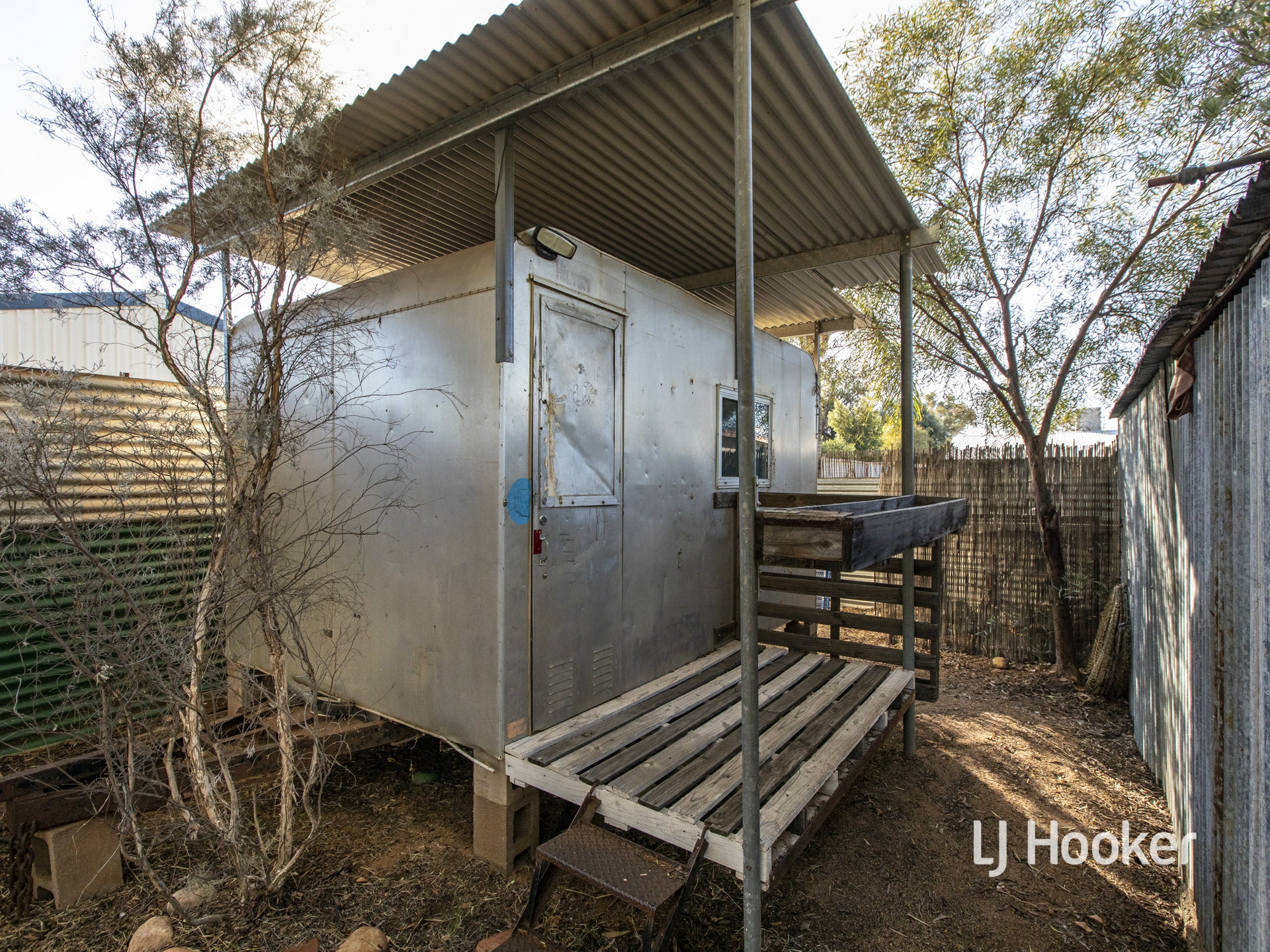 7 Harvey Street, BRAITLING
