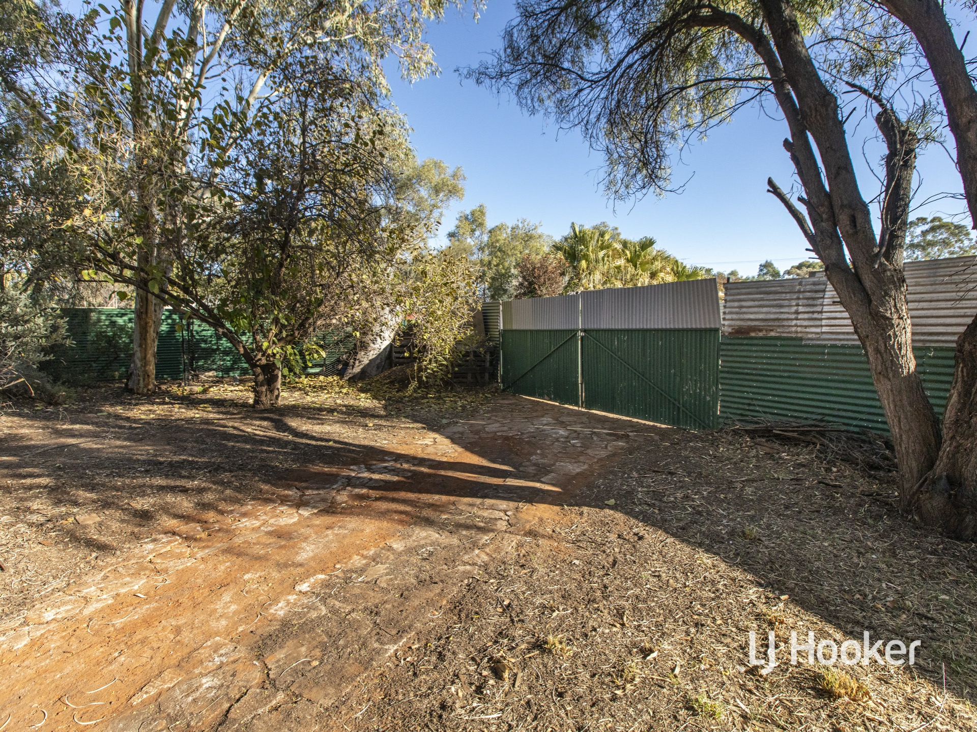 7 Harvey Street, BRAITLING