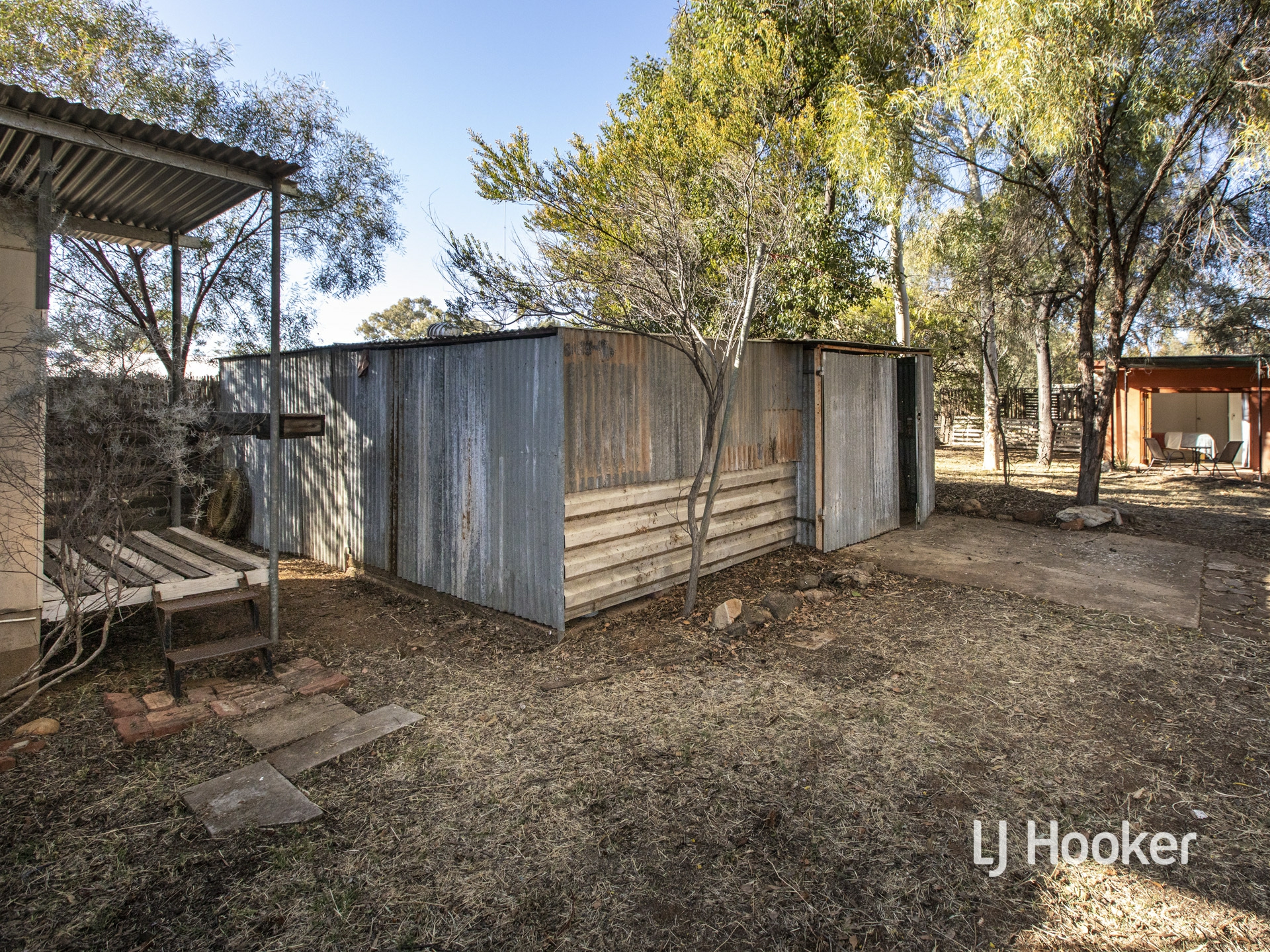 7 Harvey Street, BRAITLING