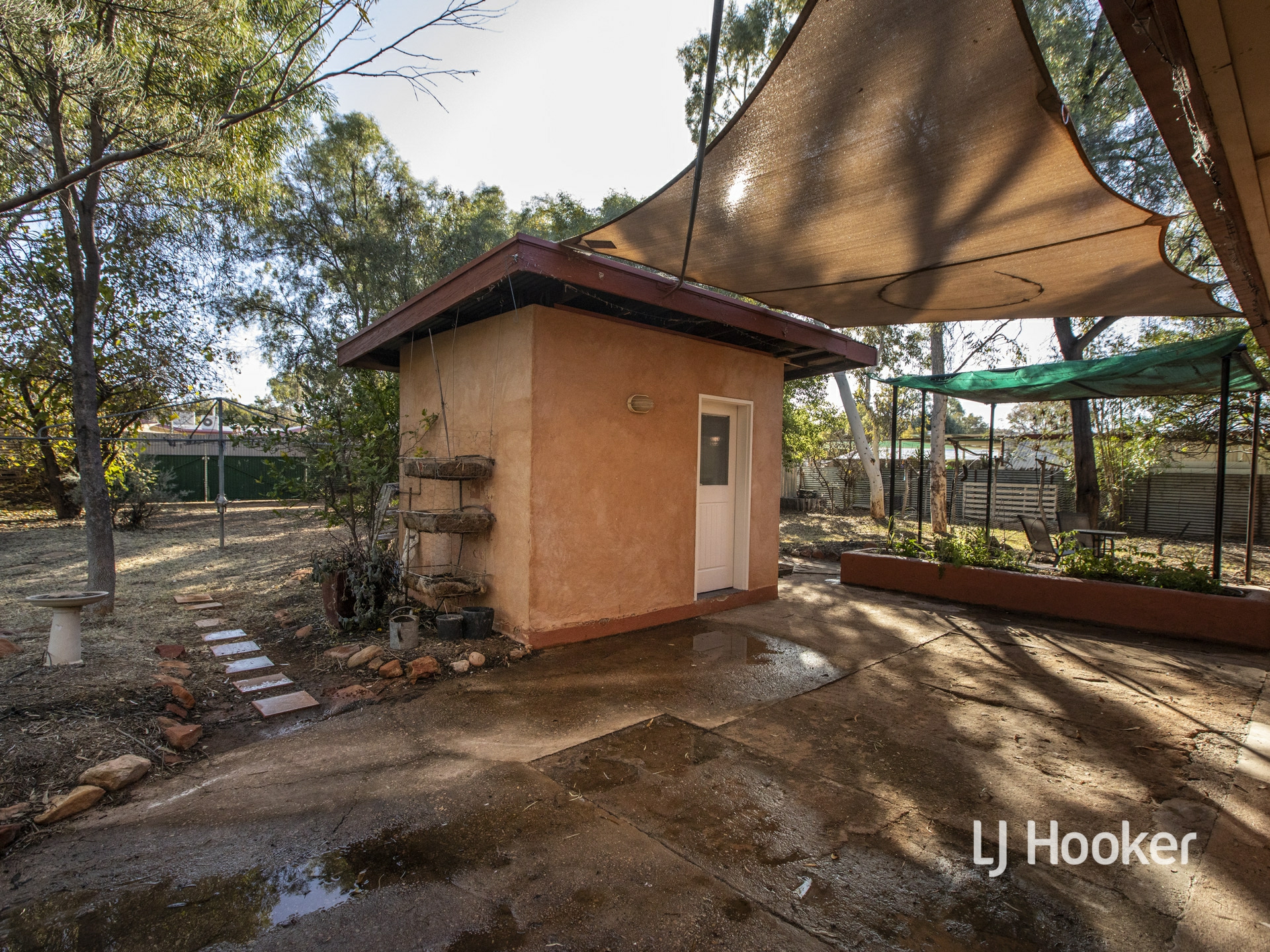 7 Harvey Street, BRAITLING