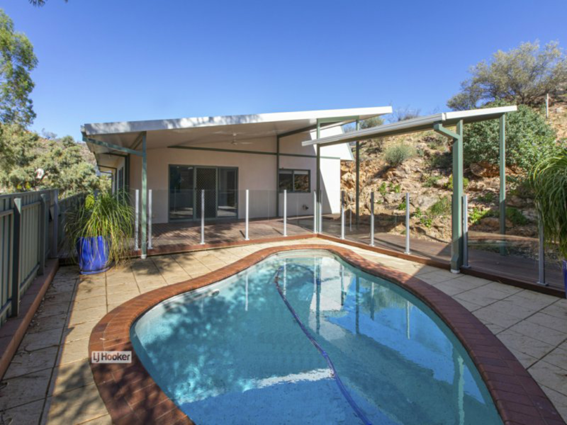 36 Tmara Mara Circuit — photo 15 of 23