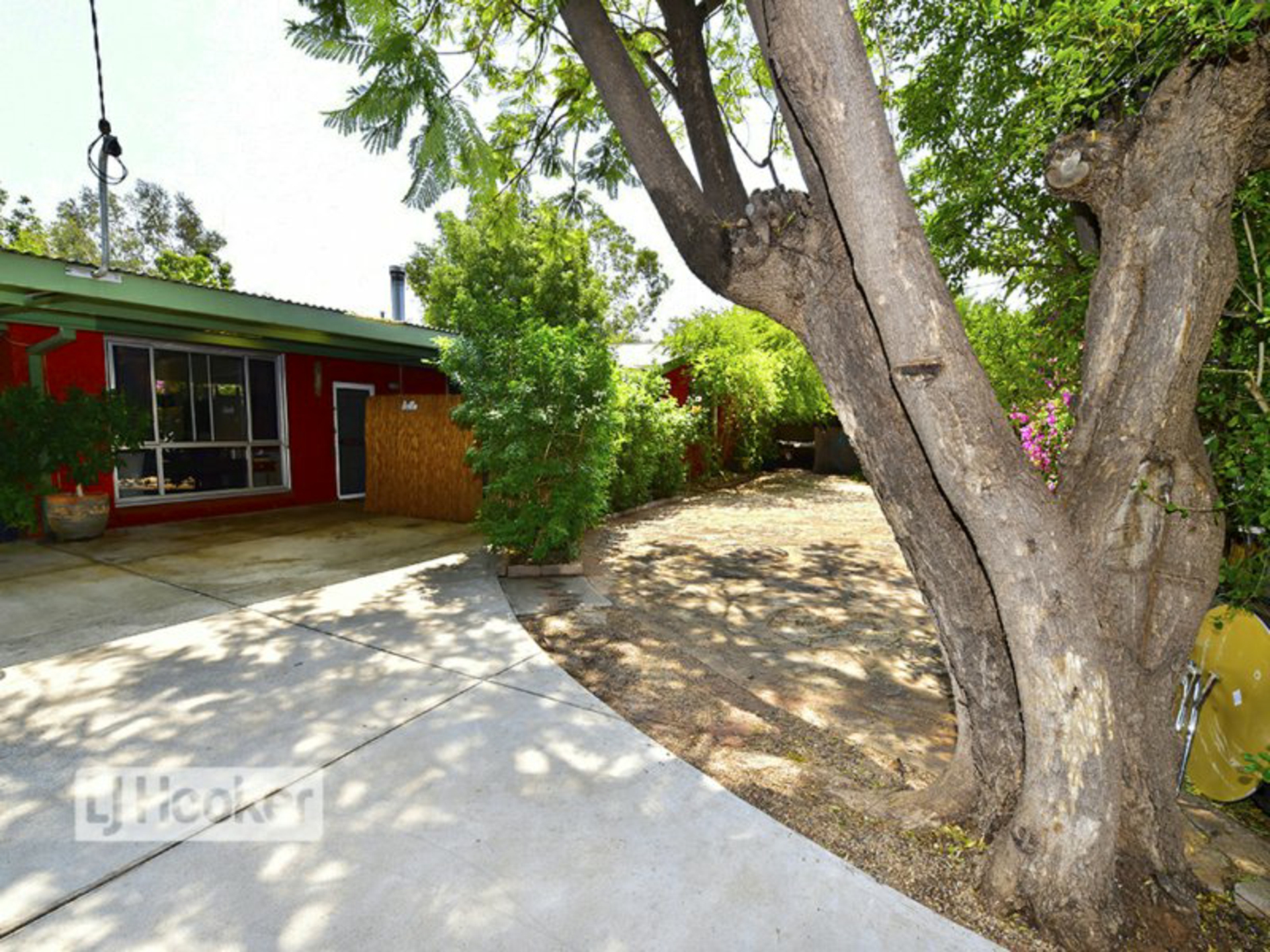 15 McKinlay Street Braitling NT