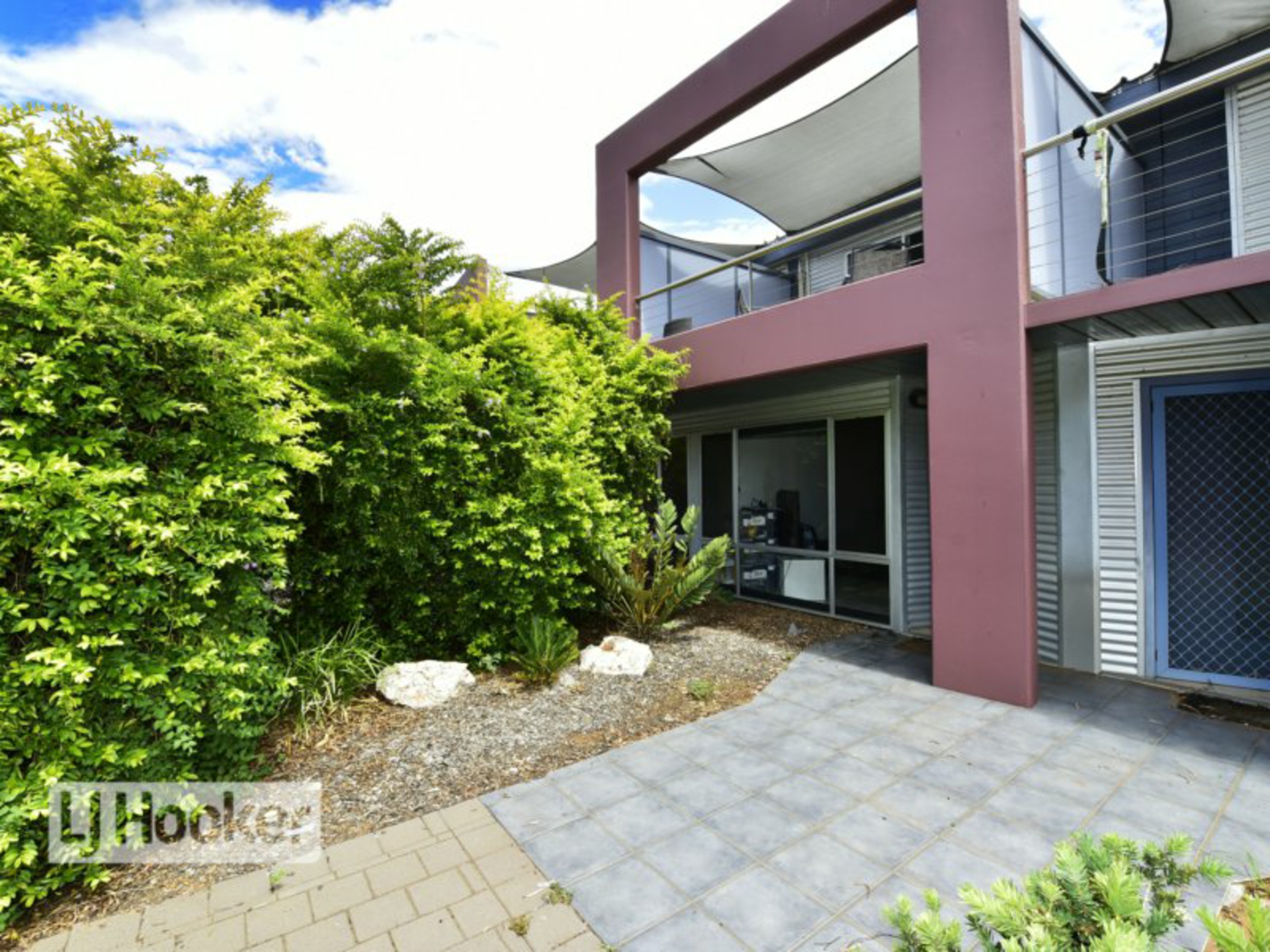 25/26 Nicker Crescent Gillen NT