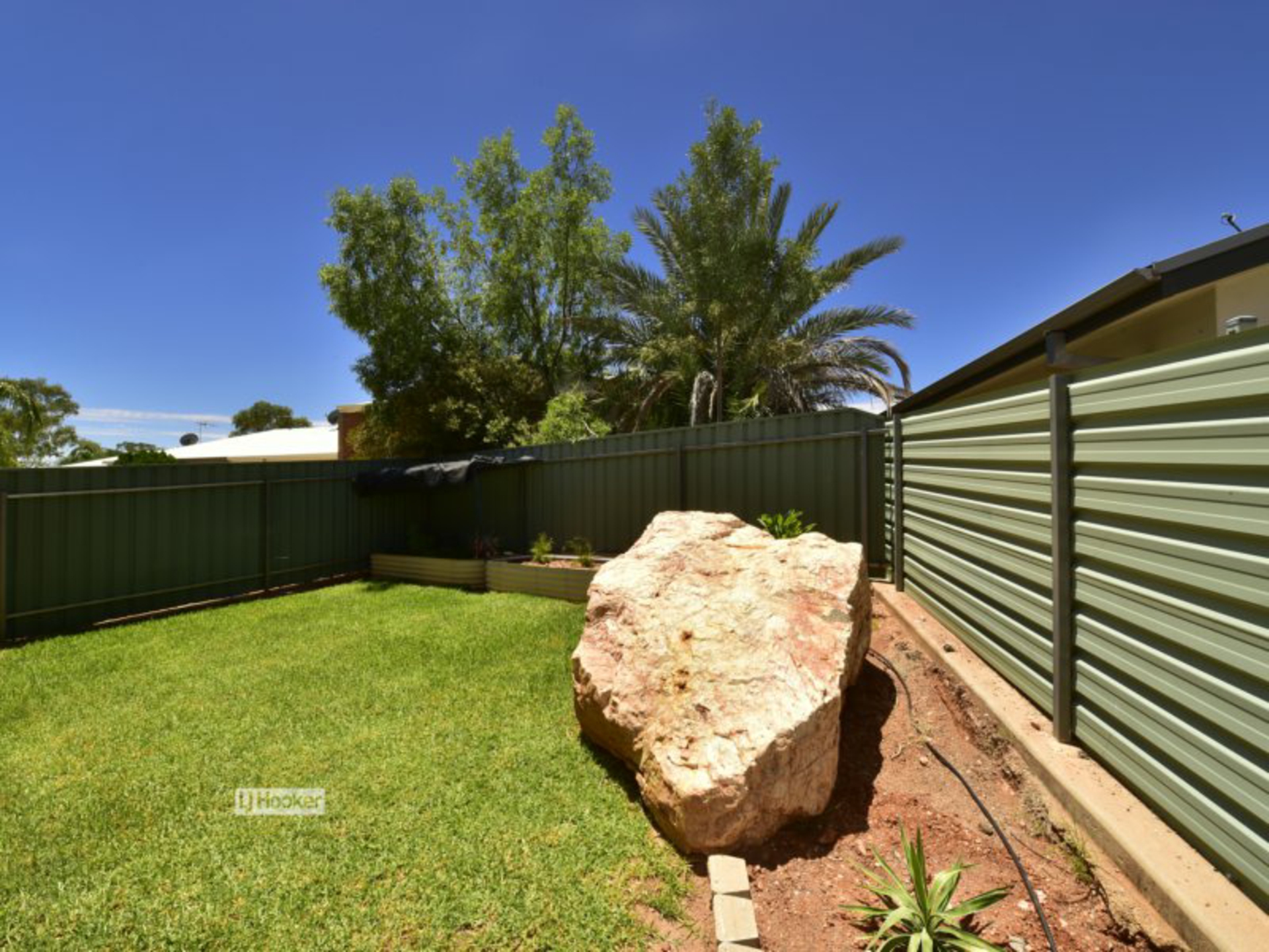 7/13 Latz Crescent Larapinta NT