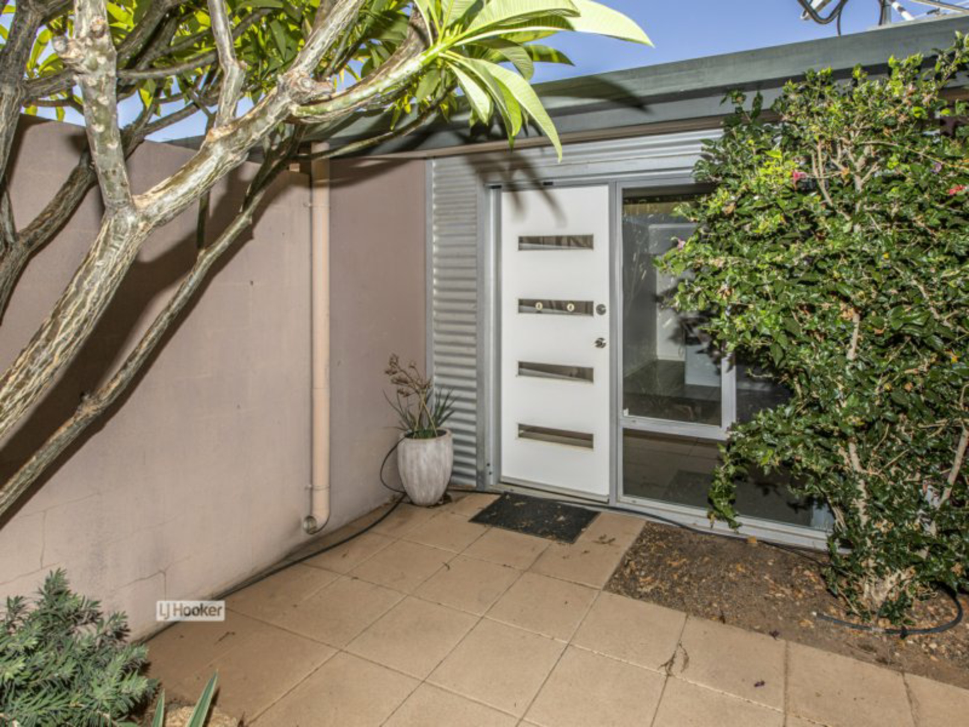 22/11 Jennerae Drive Stuart NT