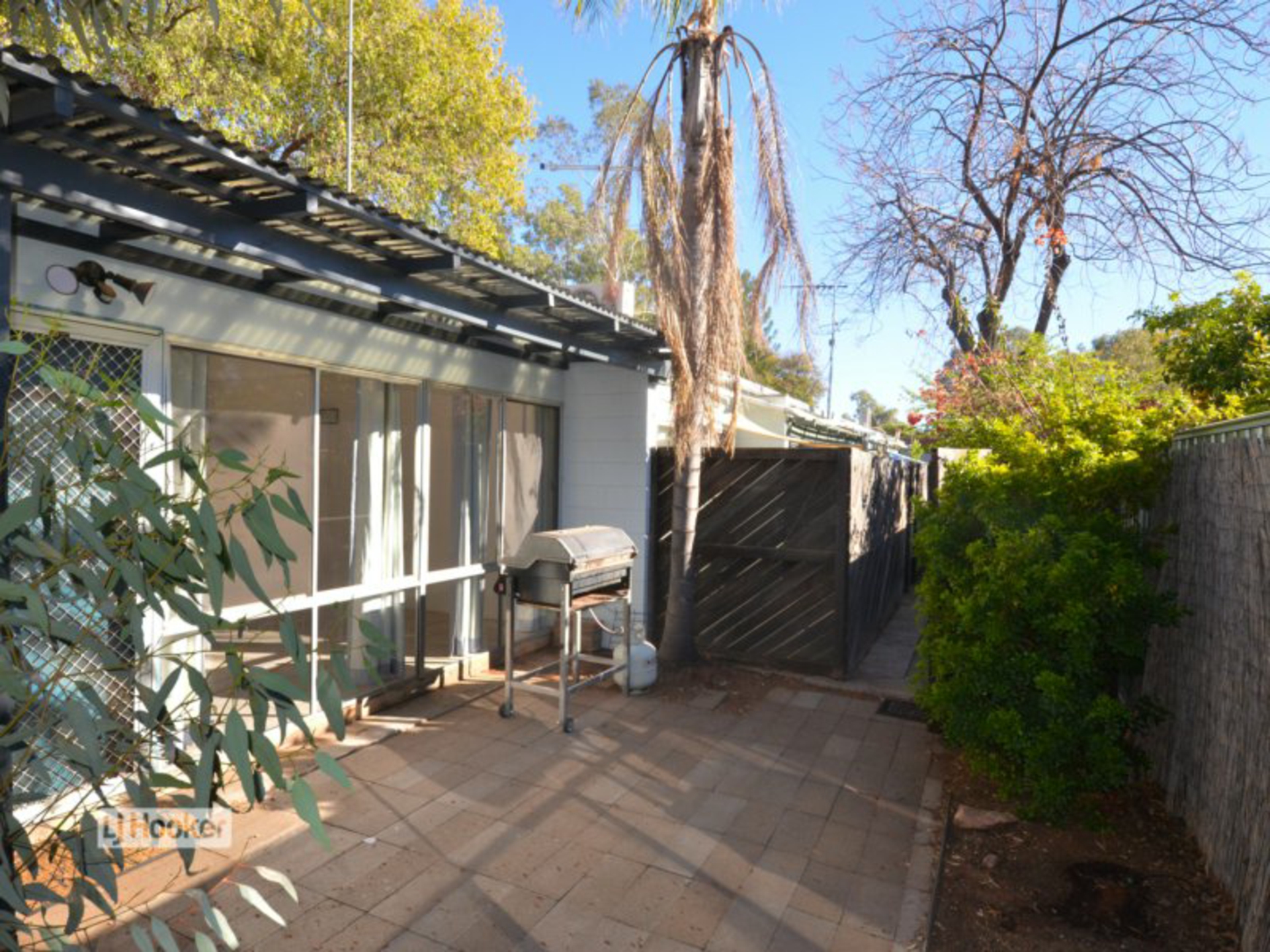 7/8 Chewings Street East Side NT