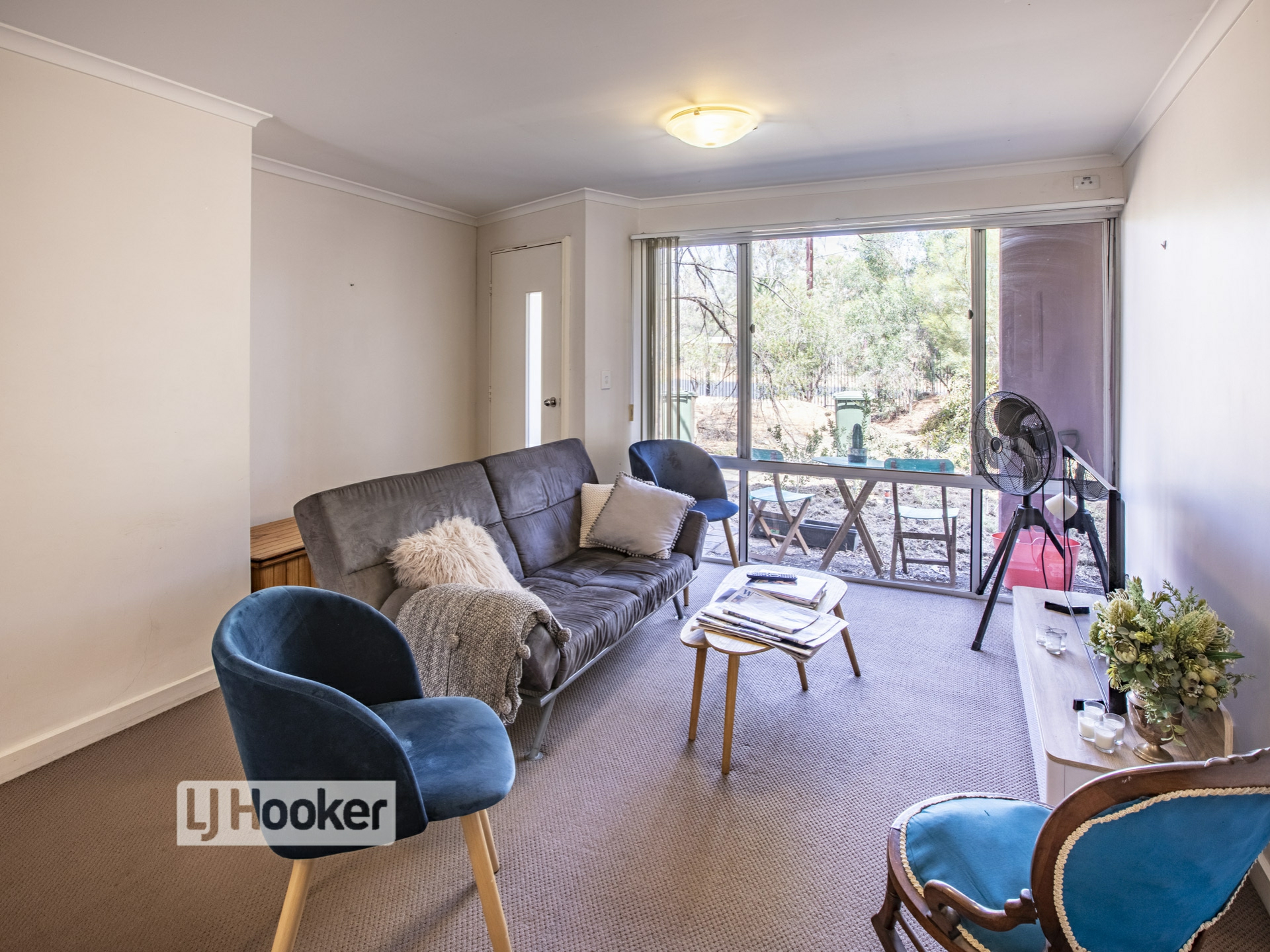 14/26 Nicker Crescent Gillen NT