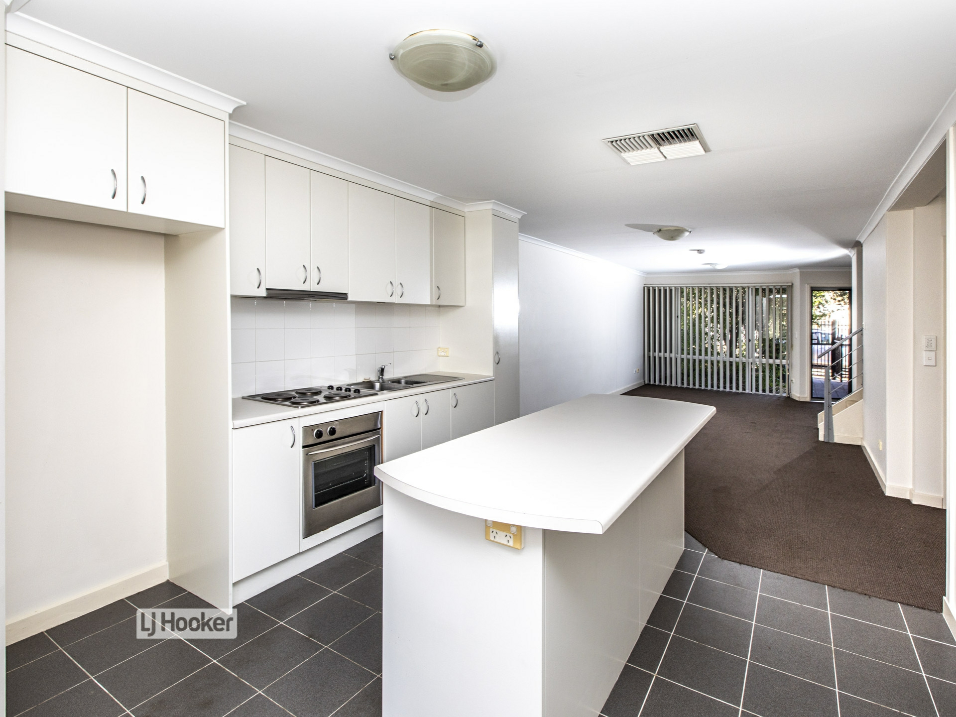 4/26 Nicker Crescent Gillen NT