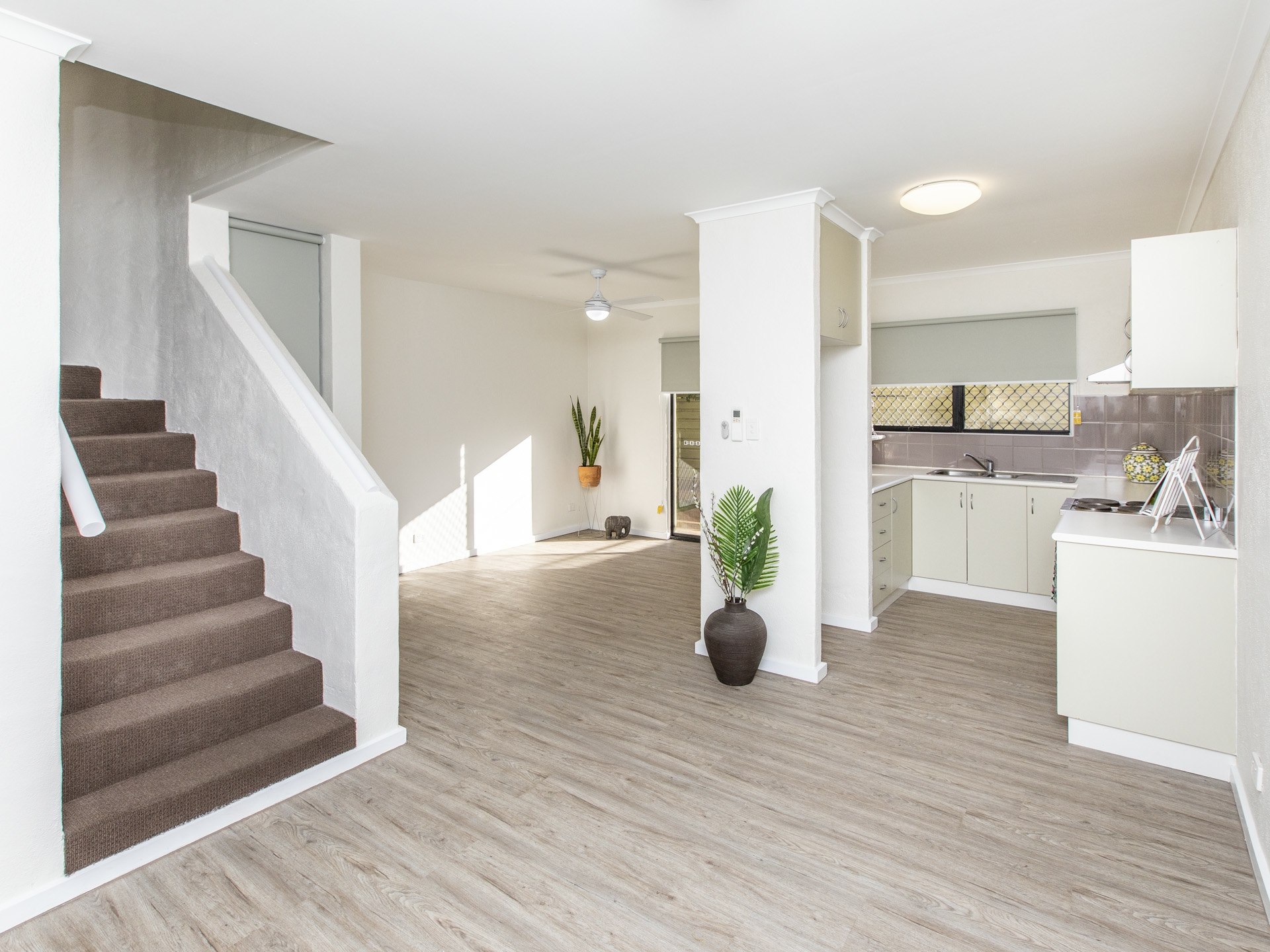 1/11 Undoolya Road East Side NT