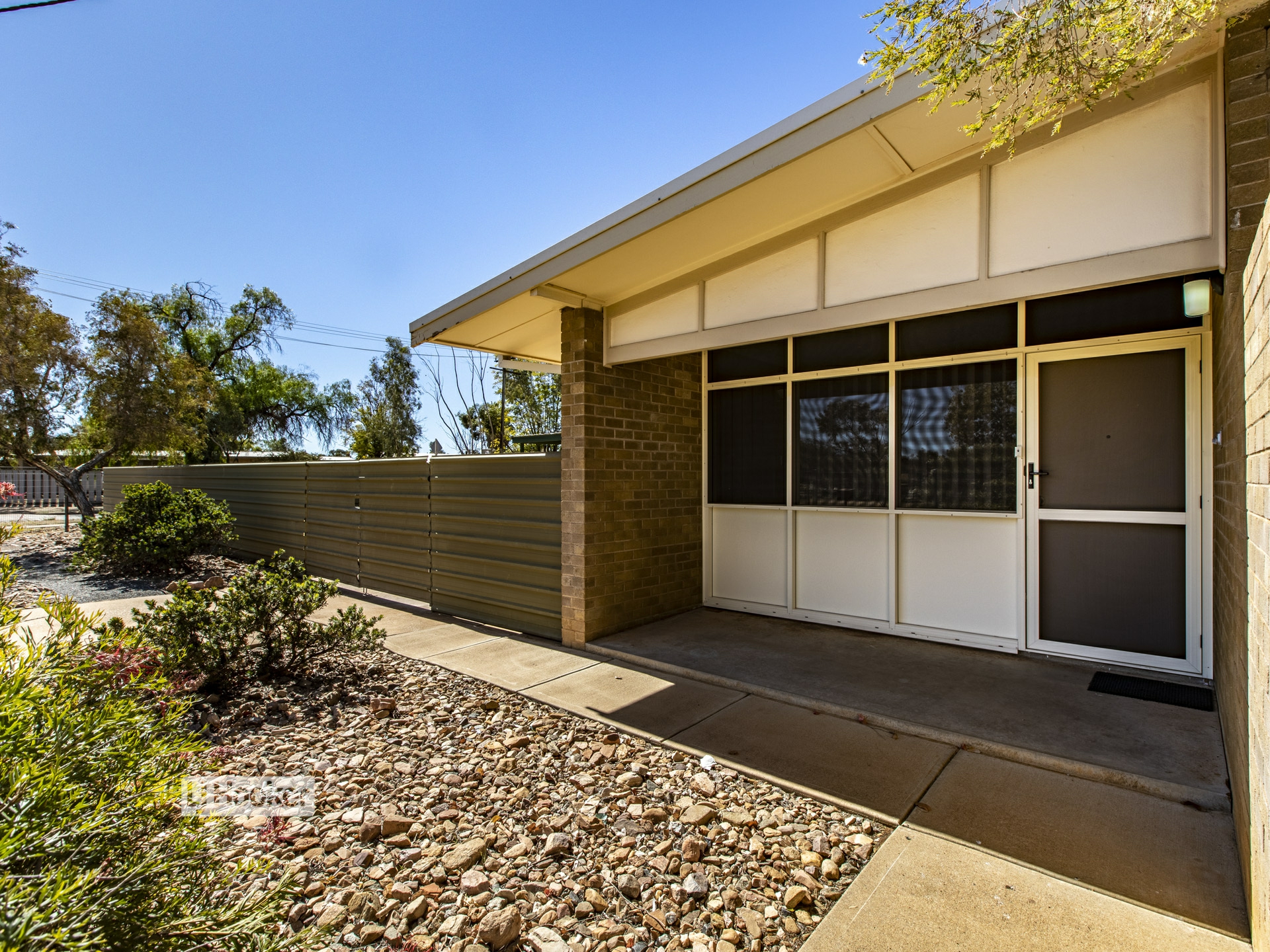 21 Memorial Avenue Gillen NT