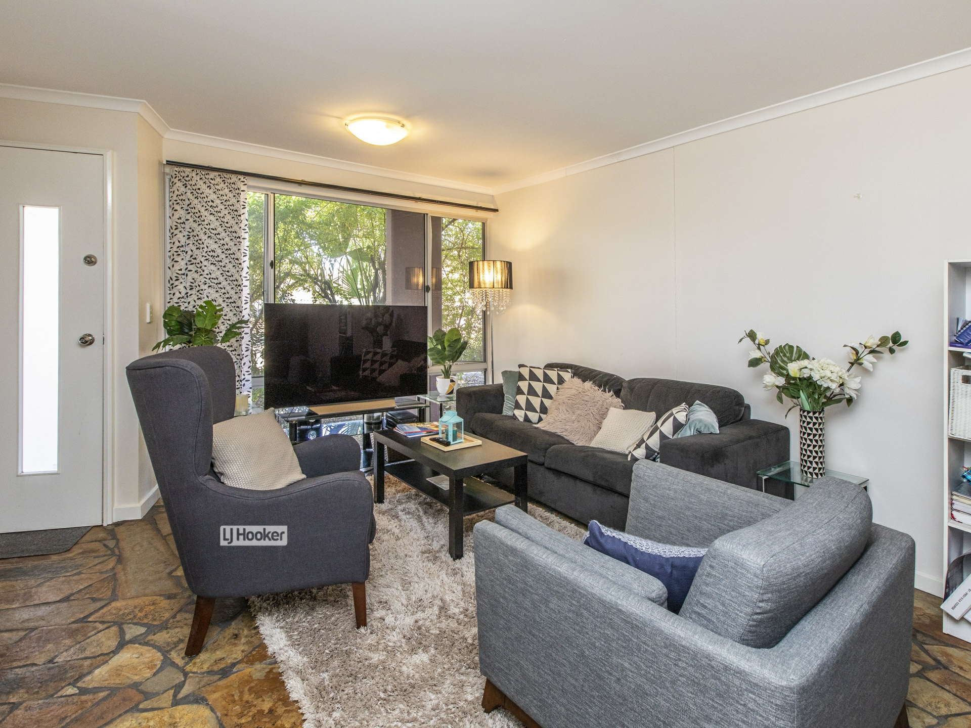 8/26 Nicker Crescent Gillen NT