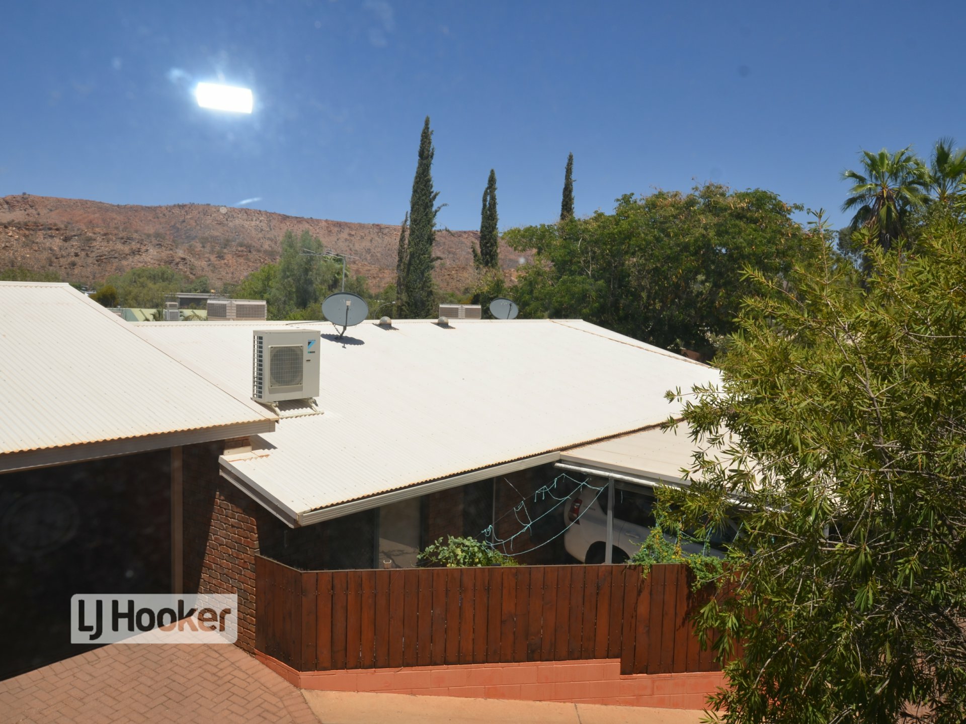 4/28 Taylor Street Araluen NT