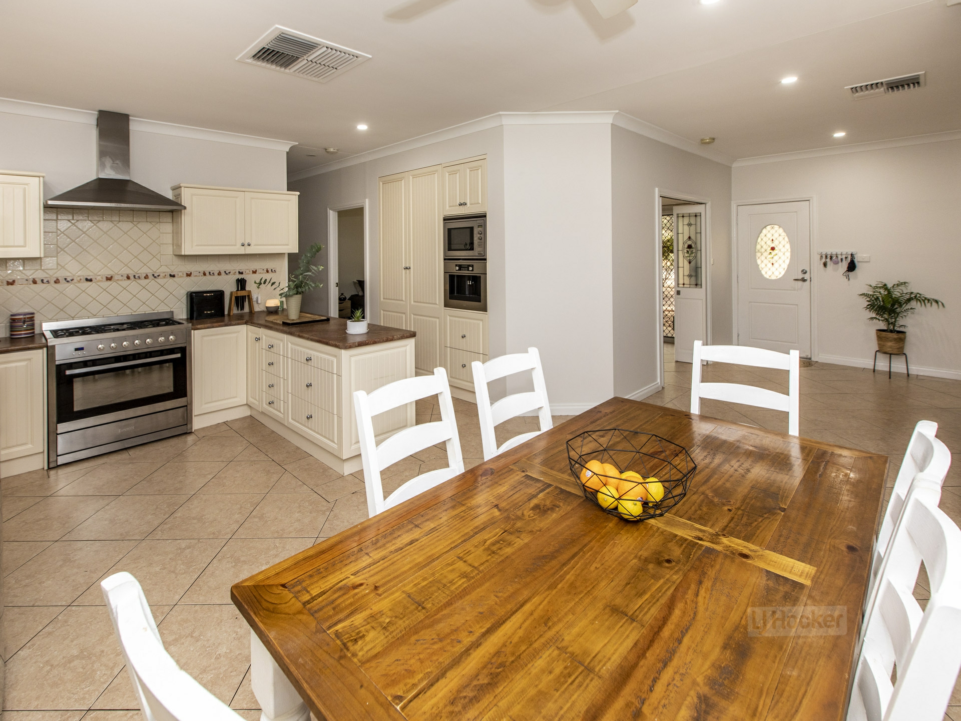 5 (Lot 7805) Brumby Road, ILPARPA