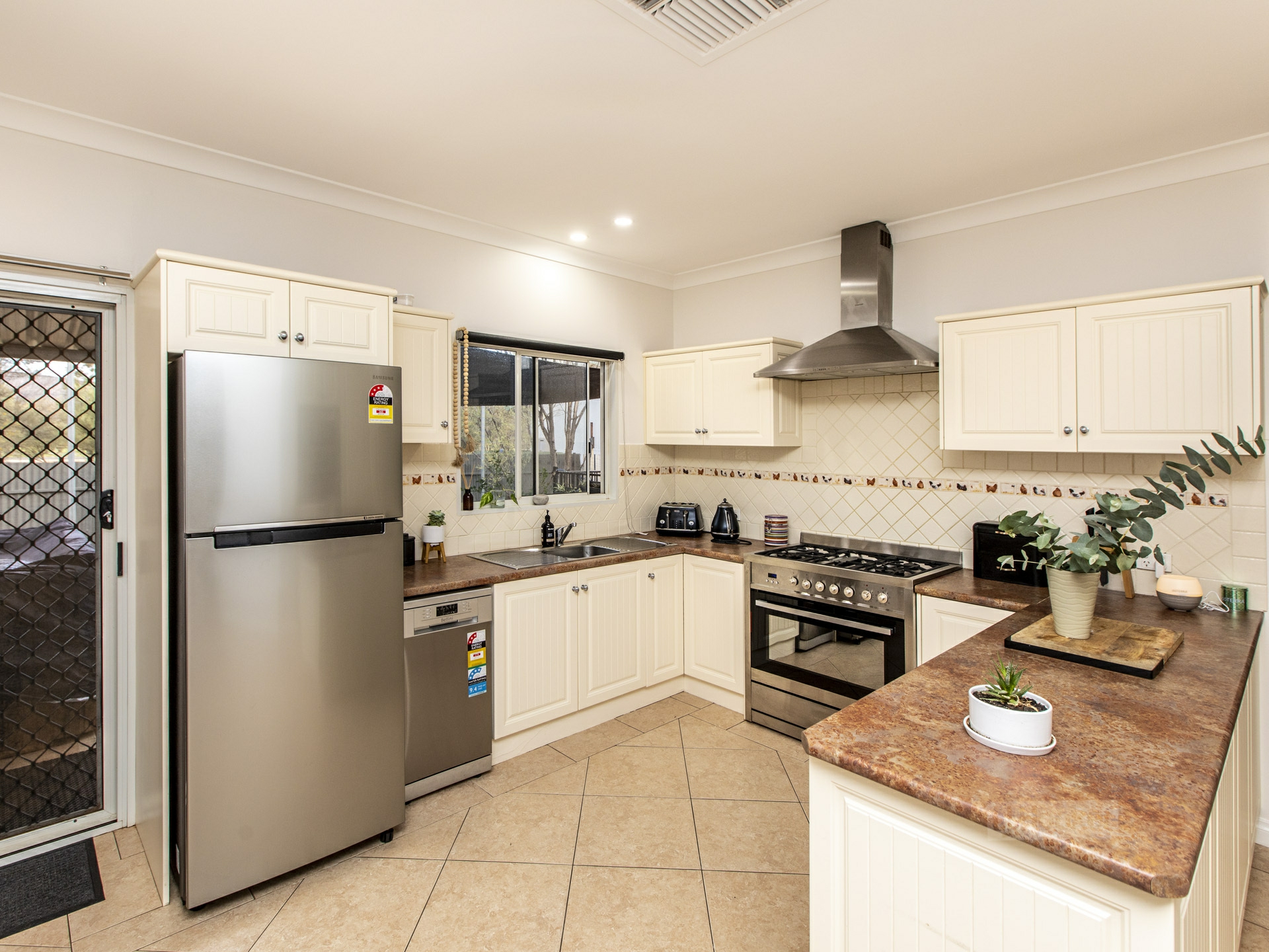 5 (Lot 7805) Brumby Road, ILPARPA