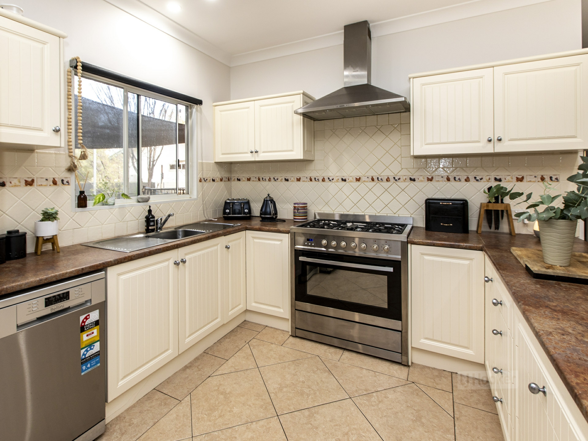 5 (Lot 7805) Brumby Road, ILPARPA