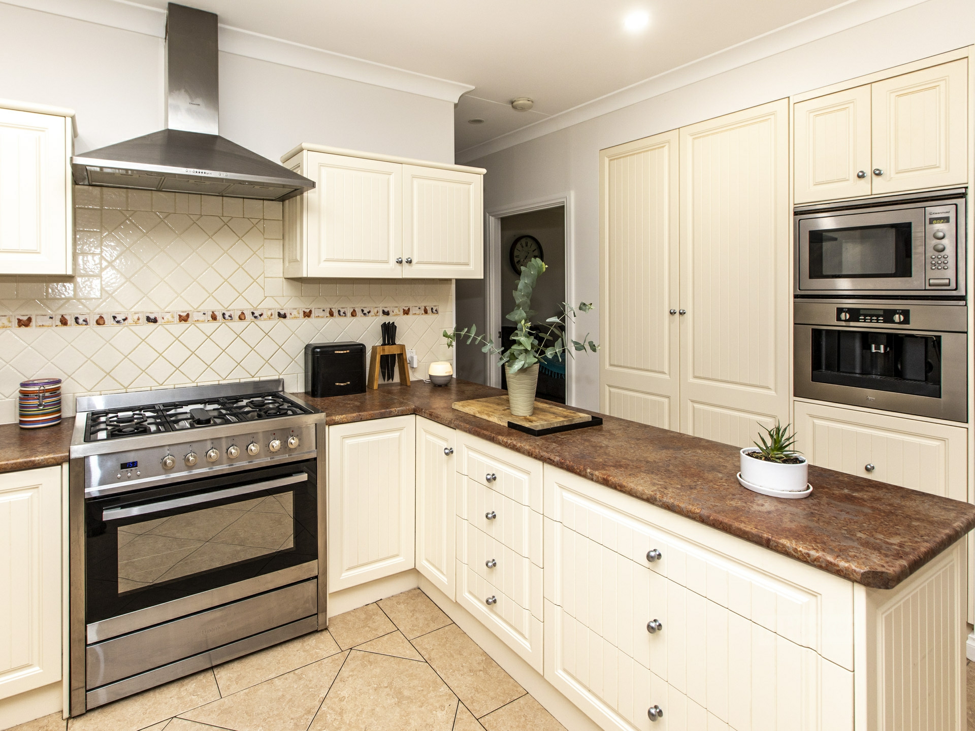 5 (Lot 7805) Brumby Road, ILPARPA