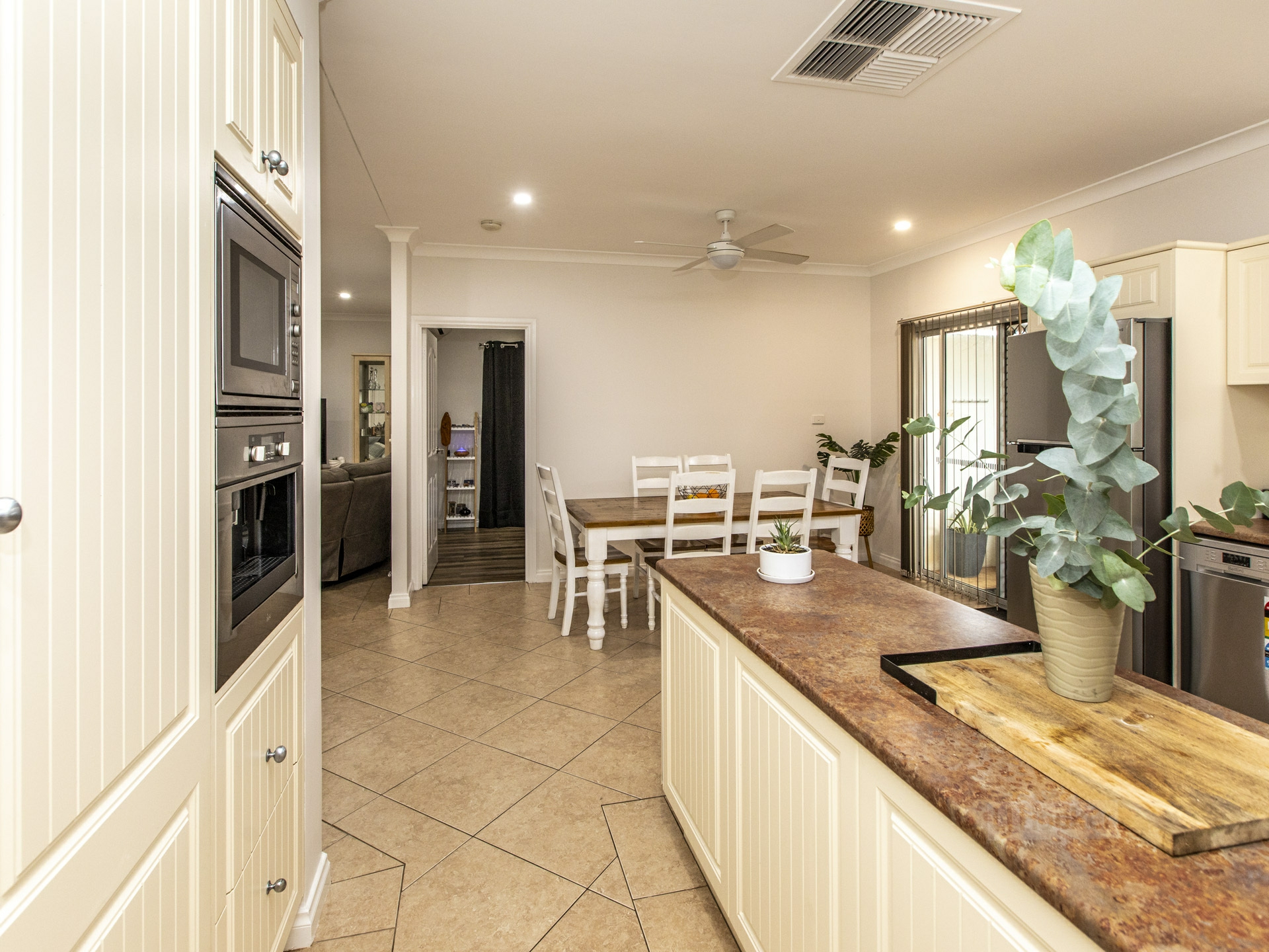 5 (Lot 7805) Brumby Road, ILPARPA