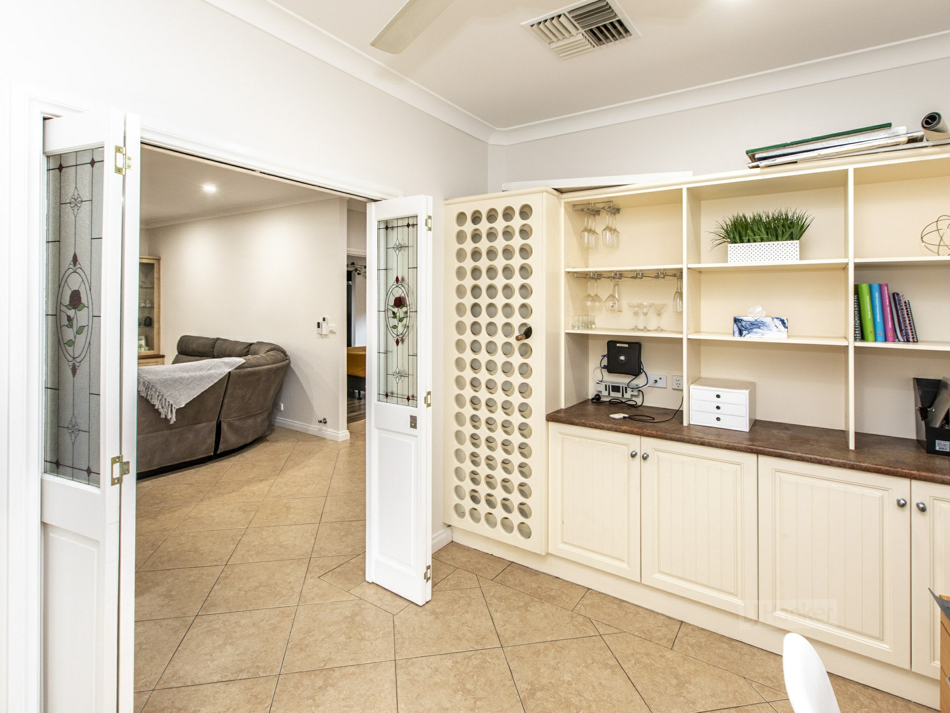 5 (Lot 7805) Brumby Road, ILPARPA