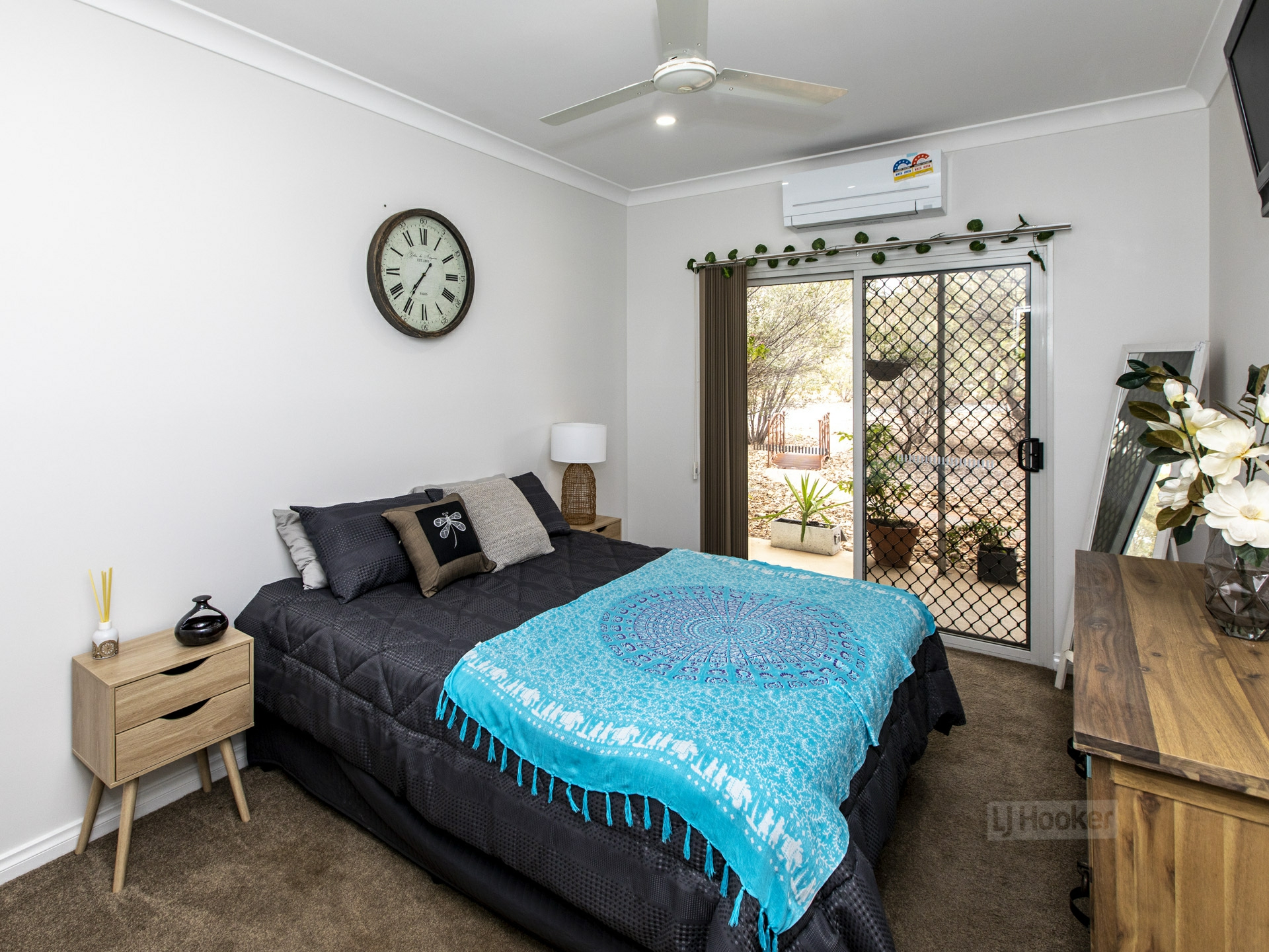 5 (Lot 7805) Brumby Road, ILPARPA