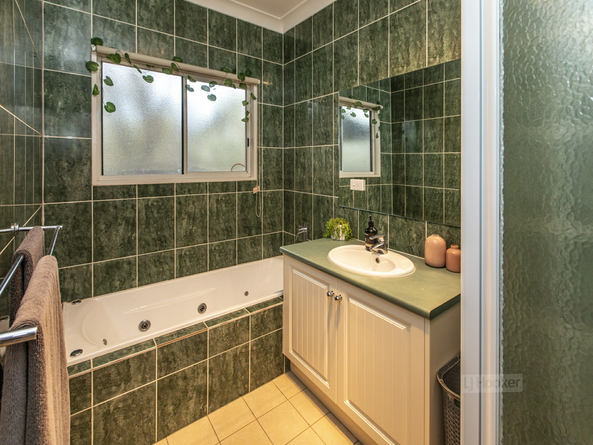 5 (Lot 7805) Brumby Road, ILPARPA