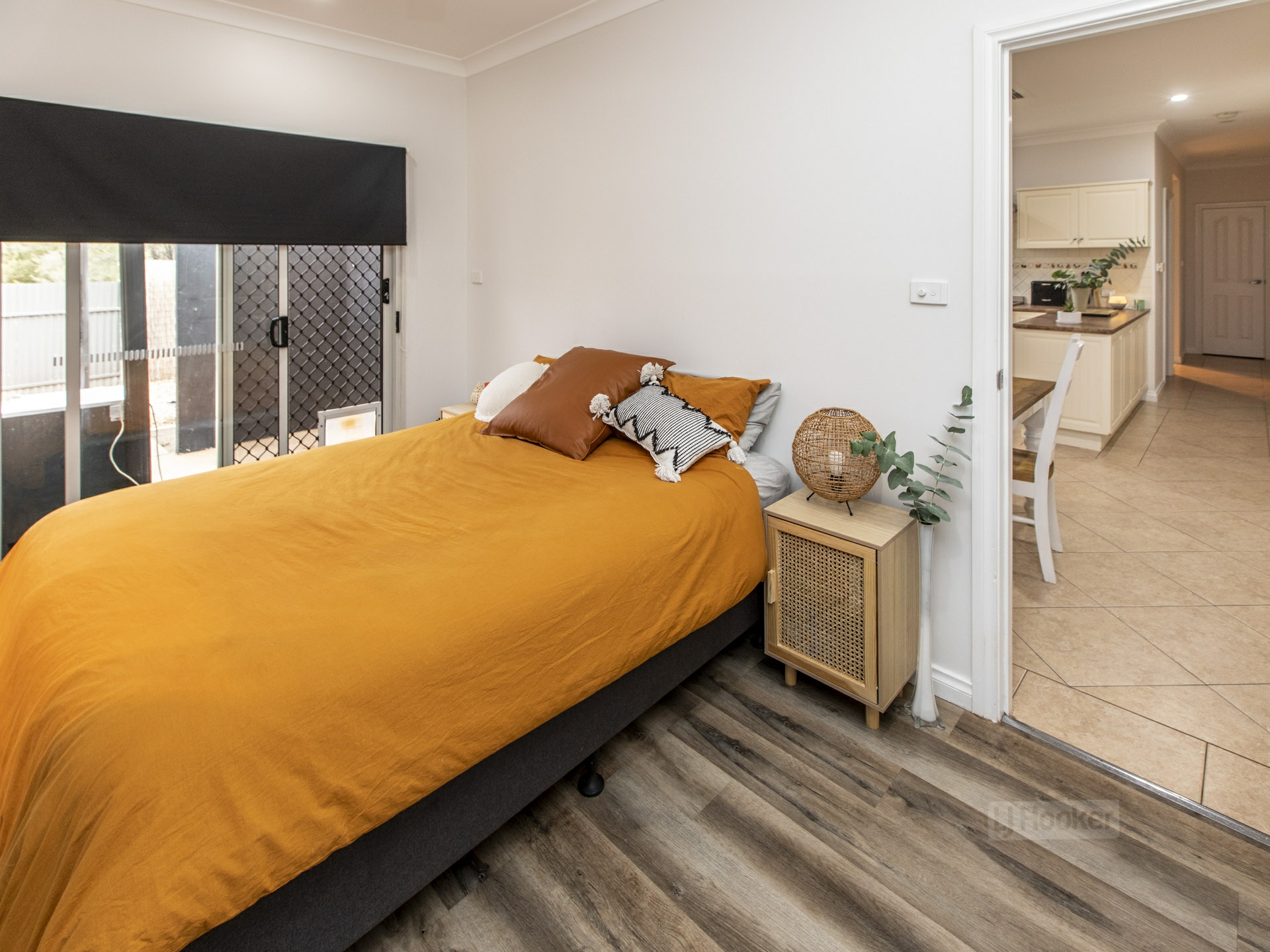 5 (Lot 7805) Brumby Road, ILPARPA