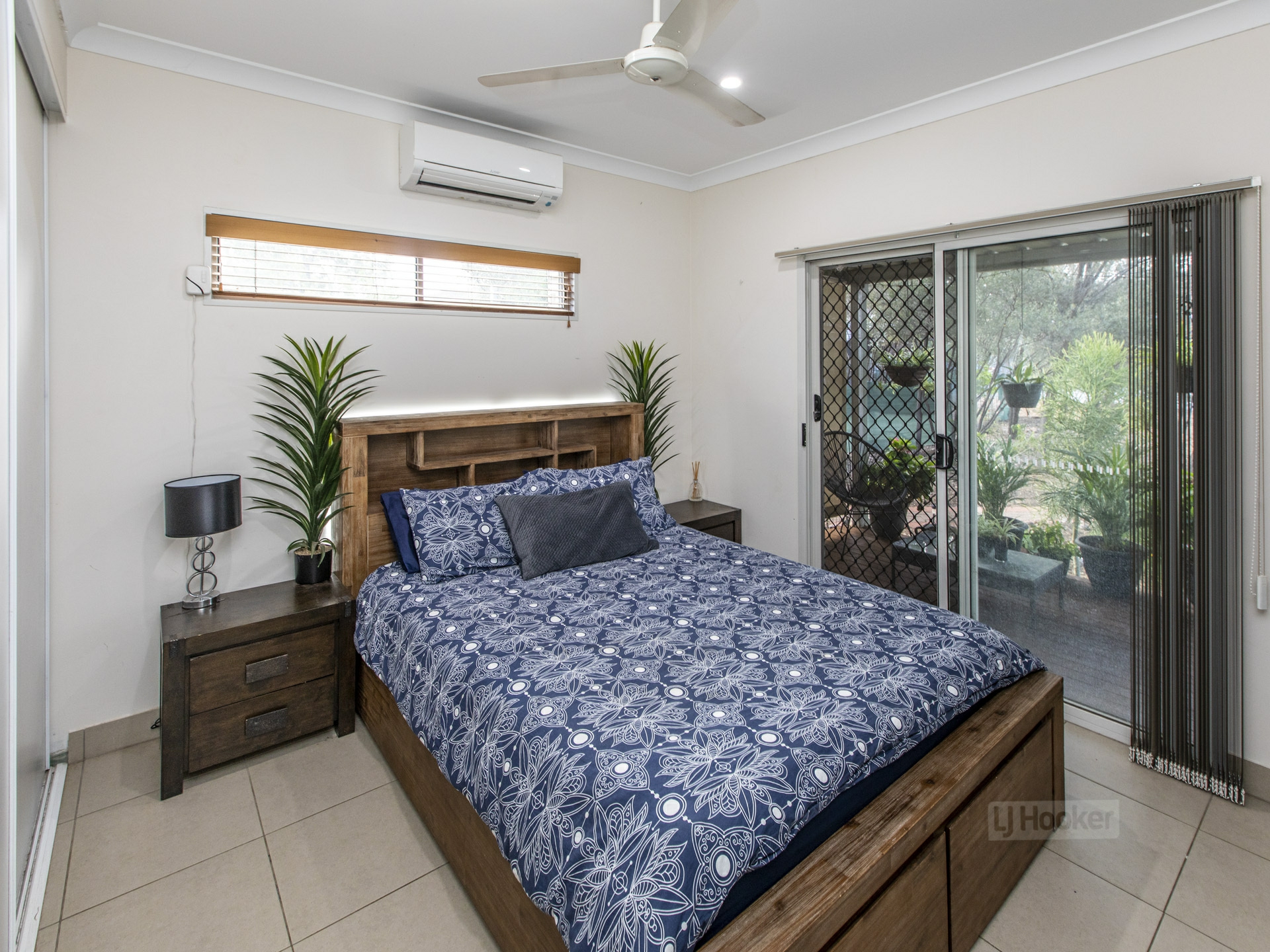 5 (Lot 7805) Brumby Road, ILPARPA