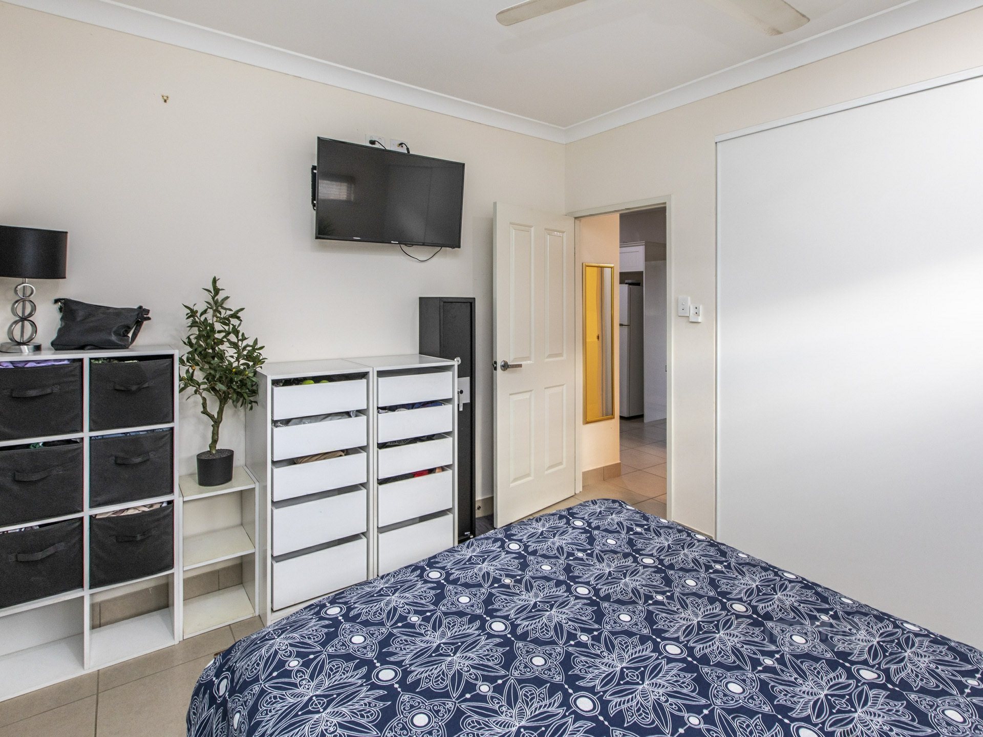 5 (Lot 7805) Brumby Road, ILPARPA