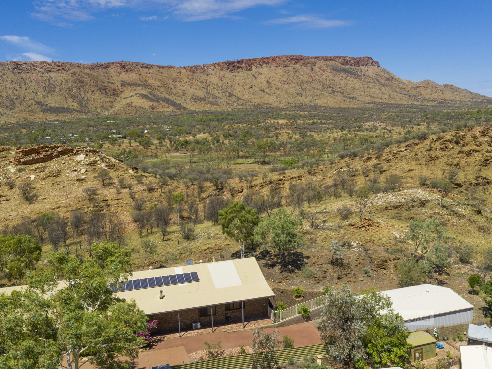 5 Zeil Street, Araluen