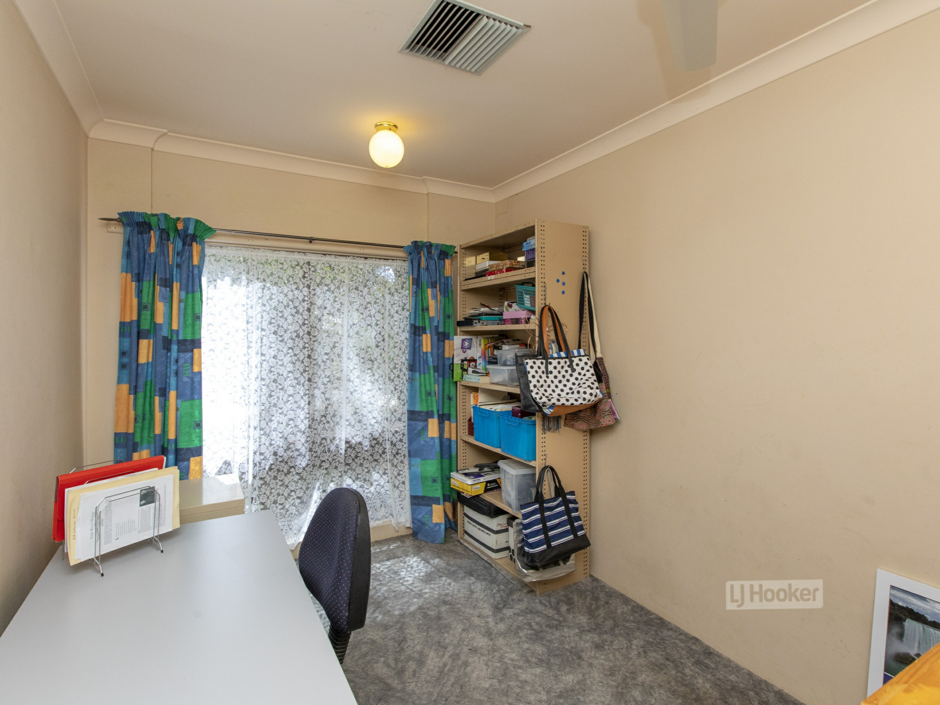 2 Gilbert Place, LARAPINTA