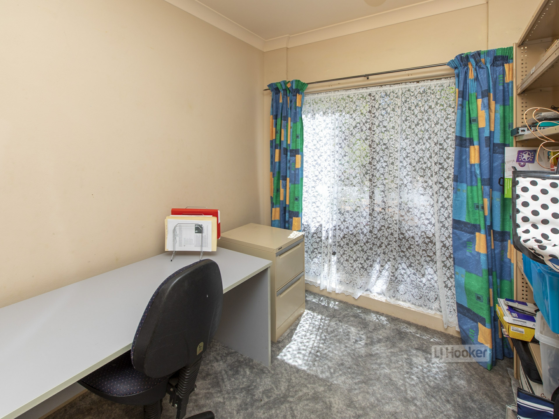 2 Gilbert Place, LARAPINTA