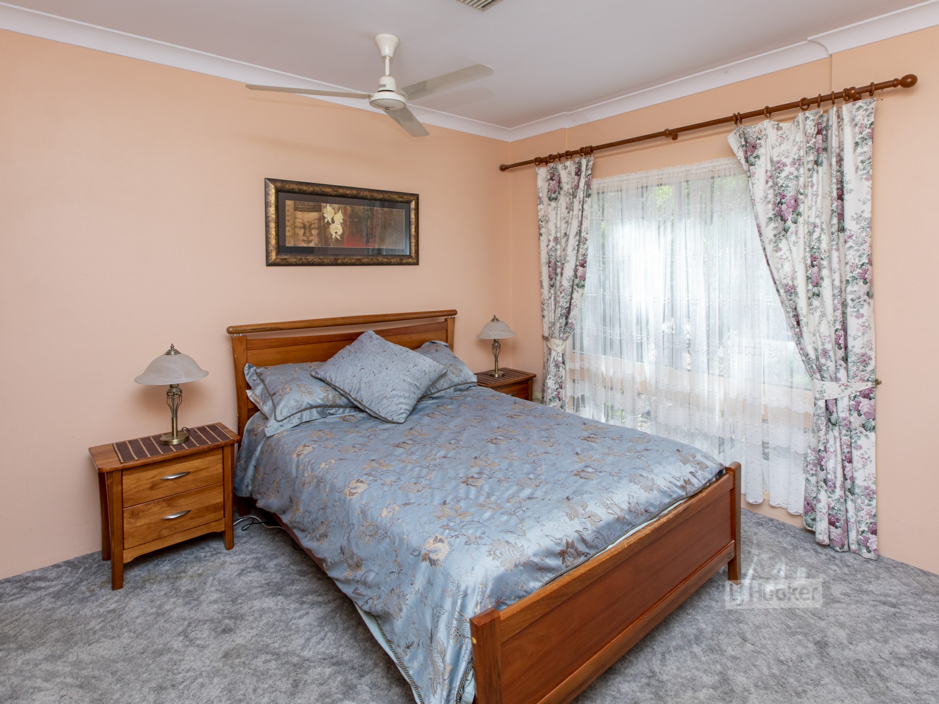 2 Gilbert Place, LARAPINTA