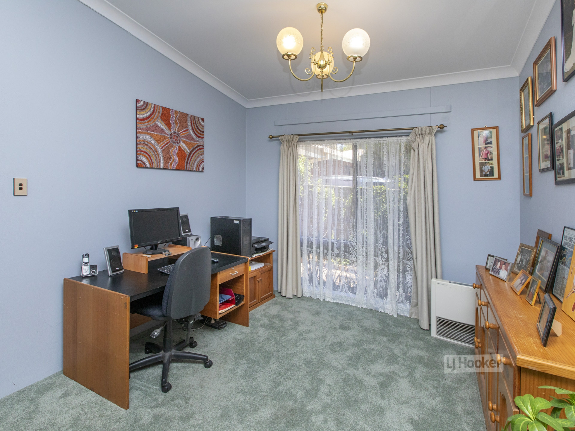 2 Gilbert Place, LARAPINTA