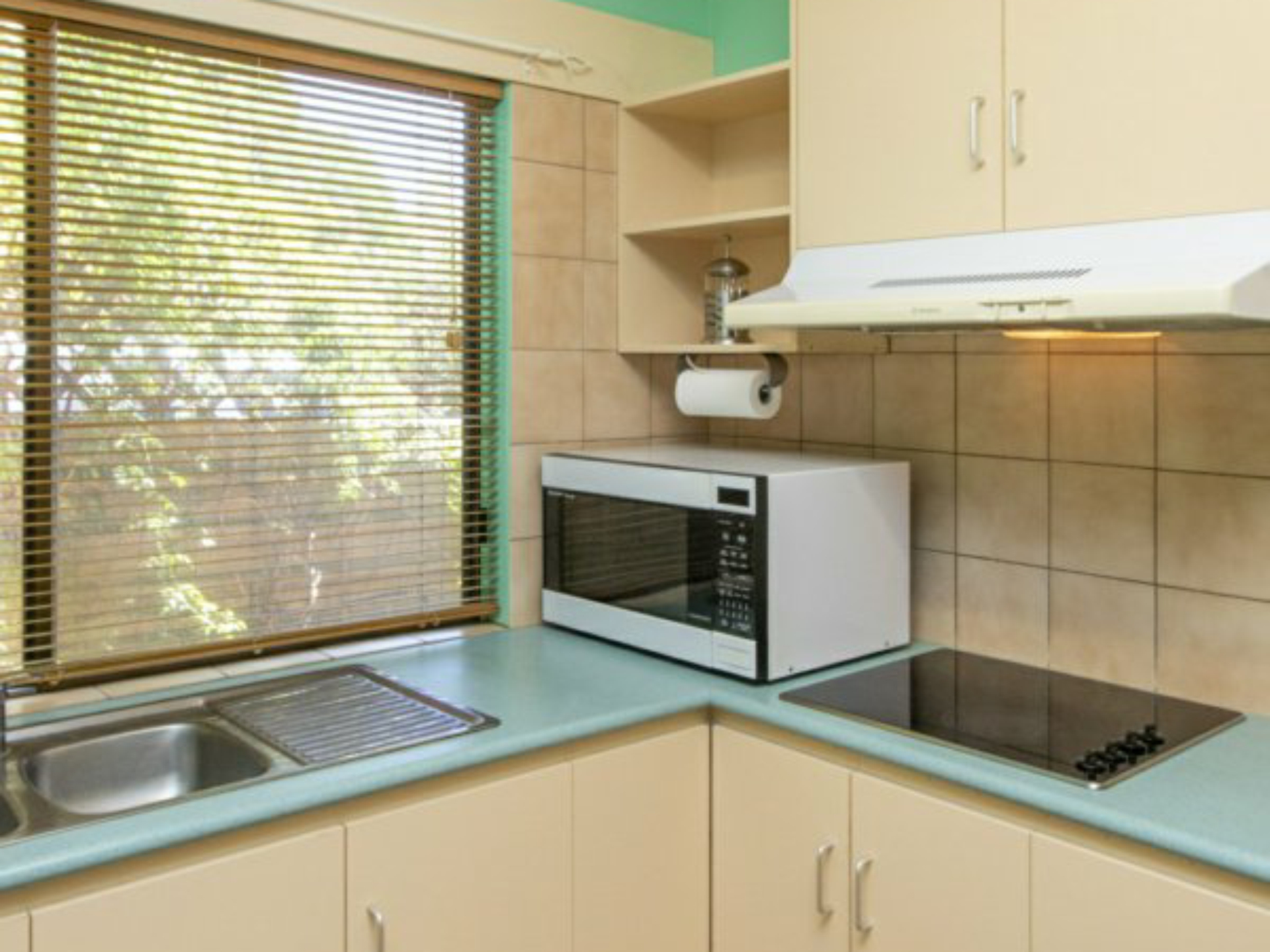 2 Gilbert Place, LARAPINTA