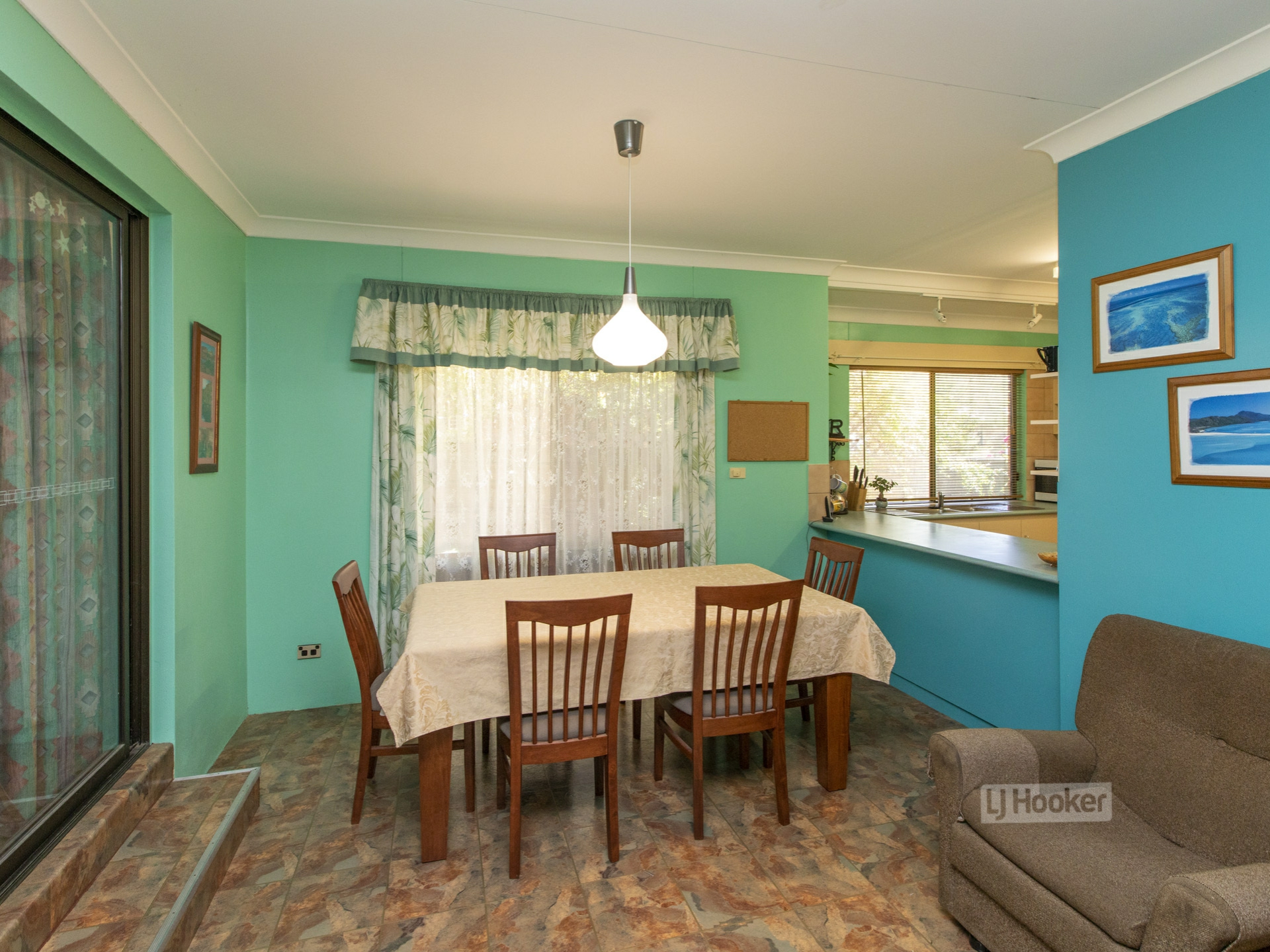 2 Gilbert Place, LARAPINTA