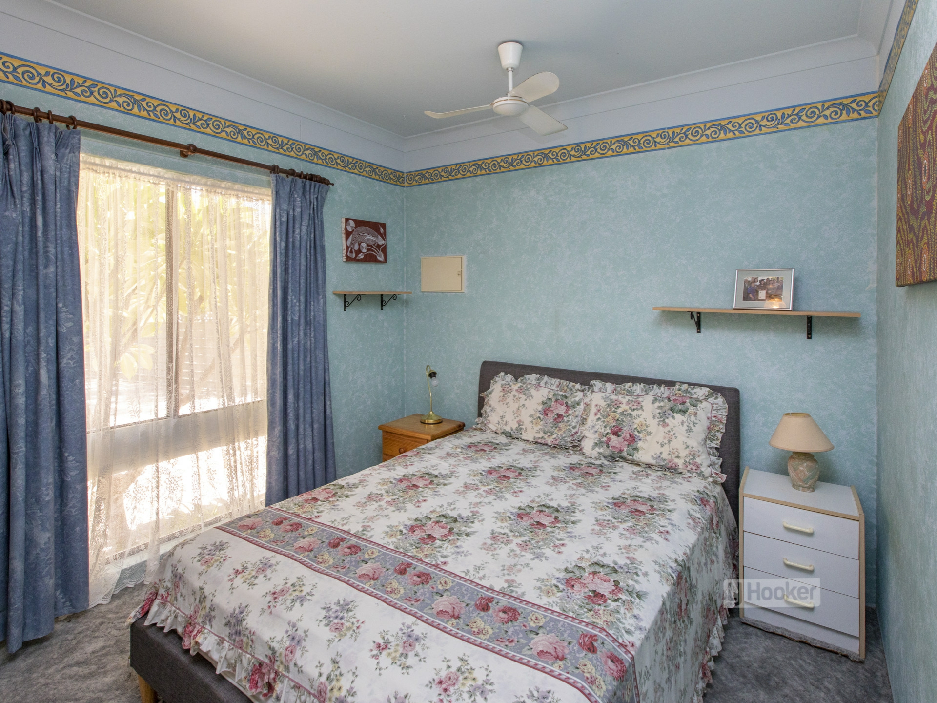 2 Gilbert Place, LARAPINTA