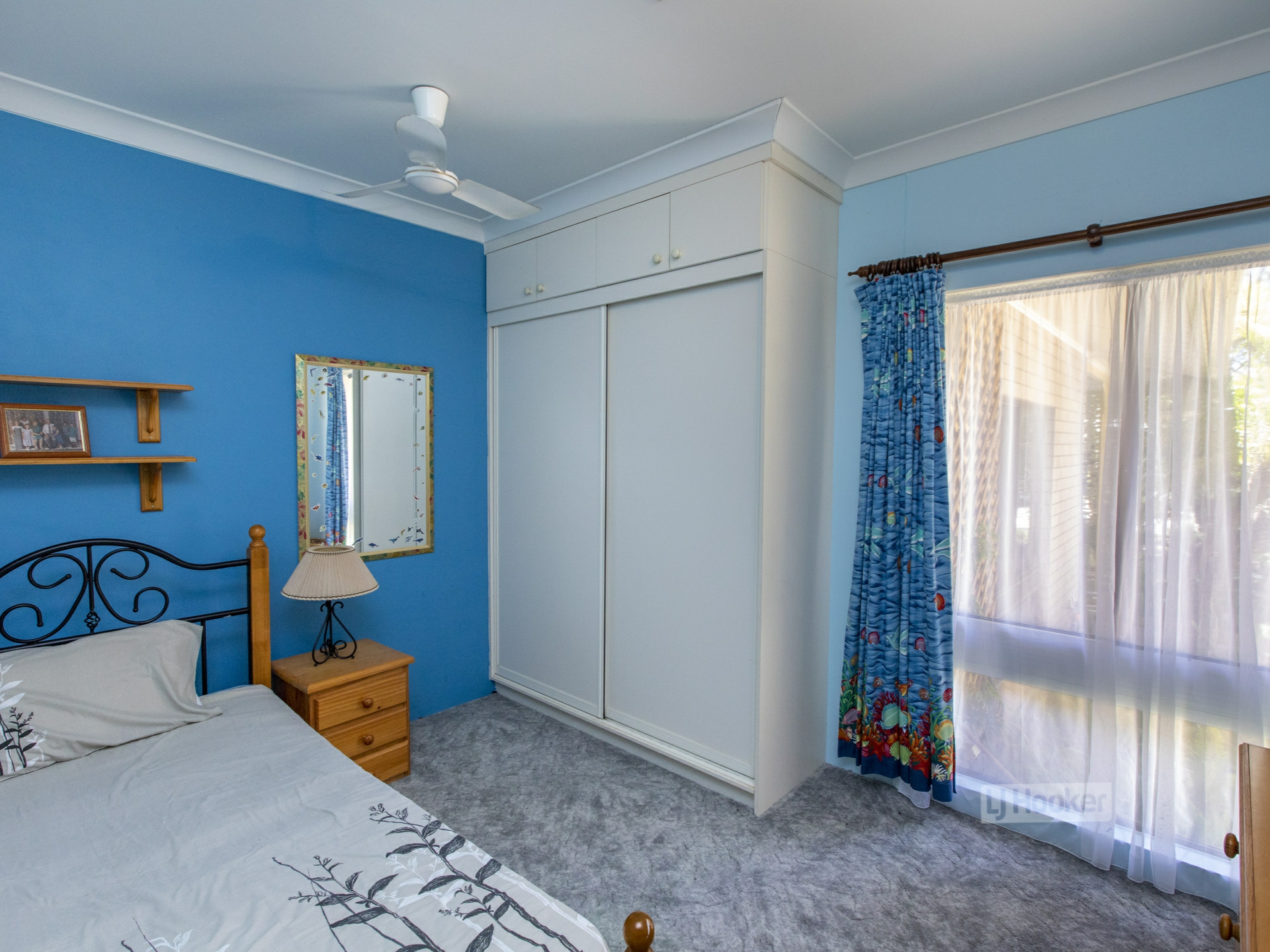 2 Gilbert Place, LARAPINTA