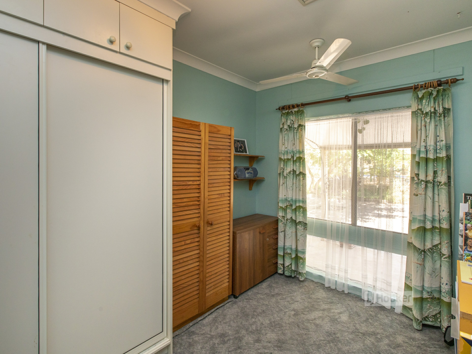 2 Gilbert Place, LARAPINTA